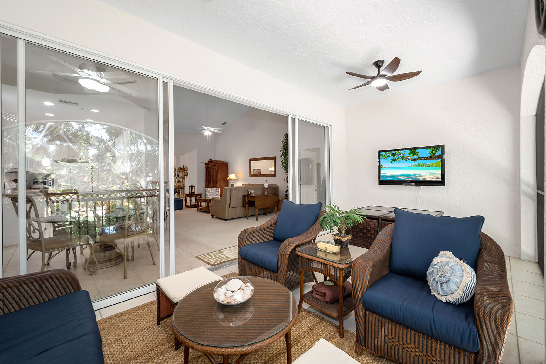 3945 Deer Crossing Court , 202