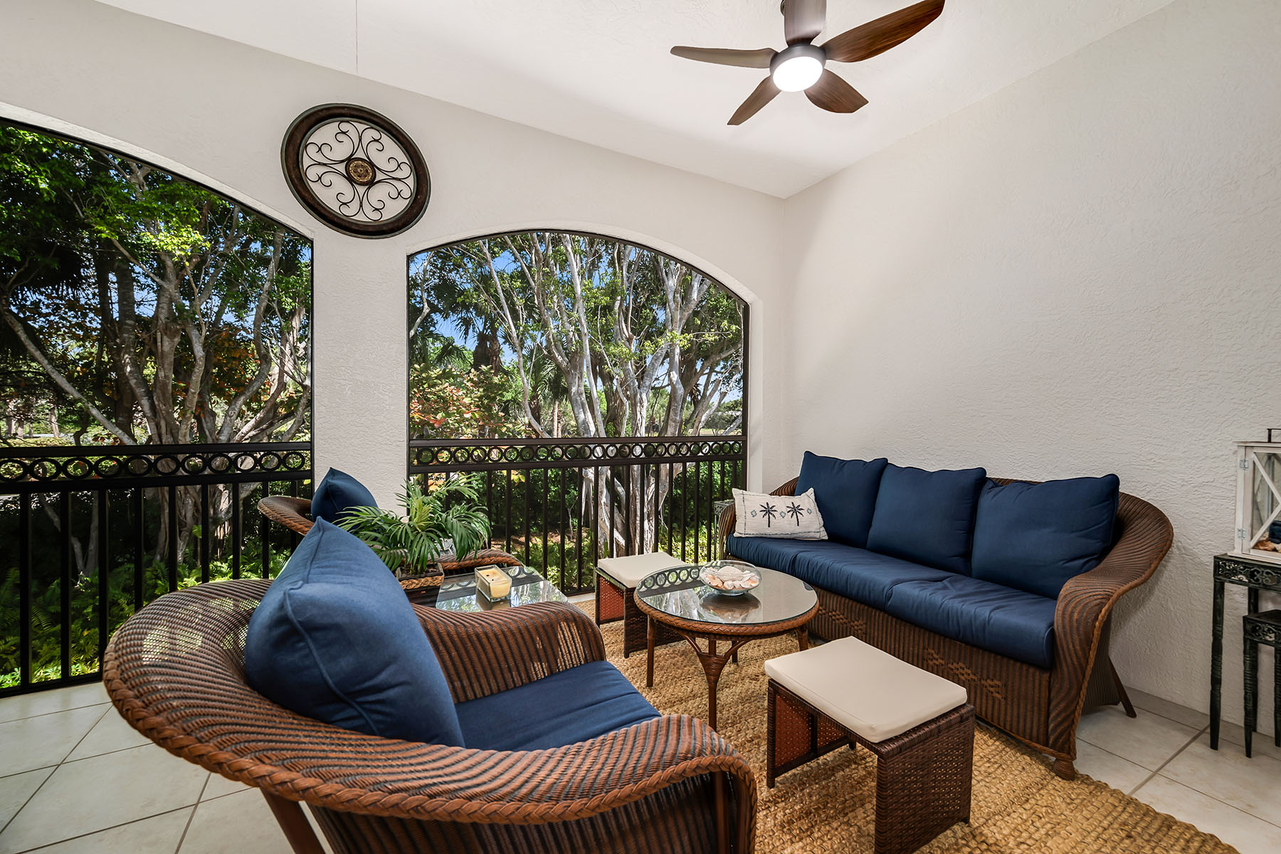 3945 Deer Crossing Court , 202