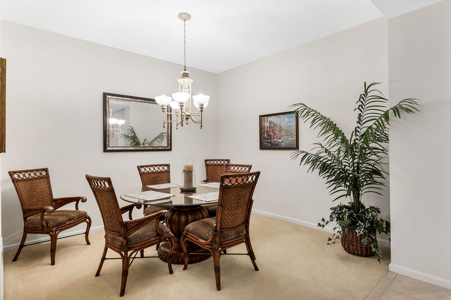 3945 Deer Crossing Court , 202