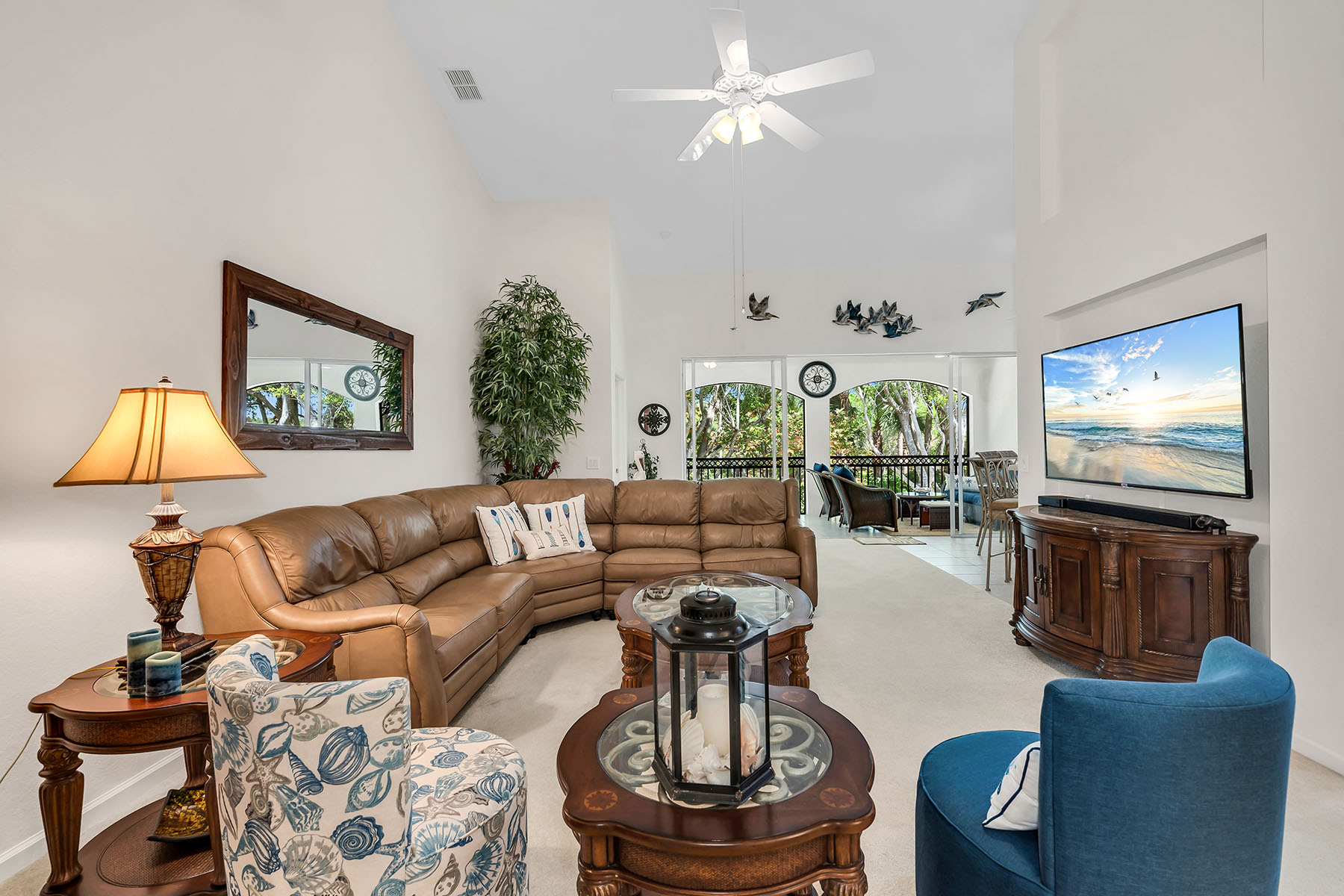 3945 Deer Crossing Court , 202