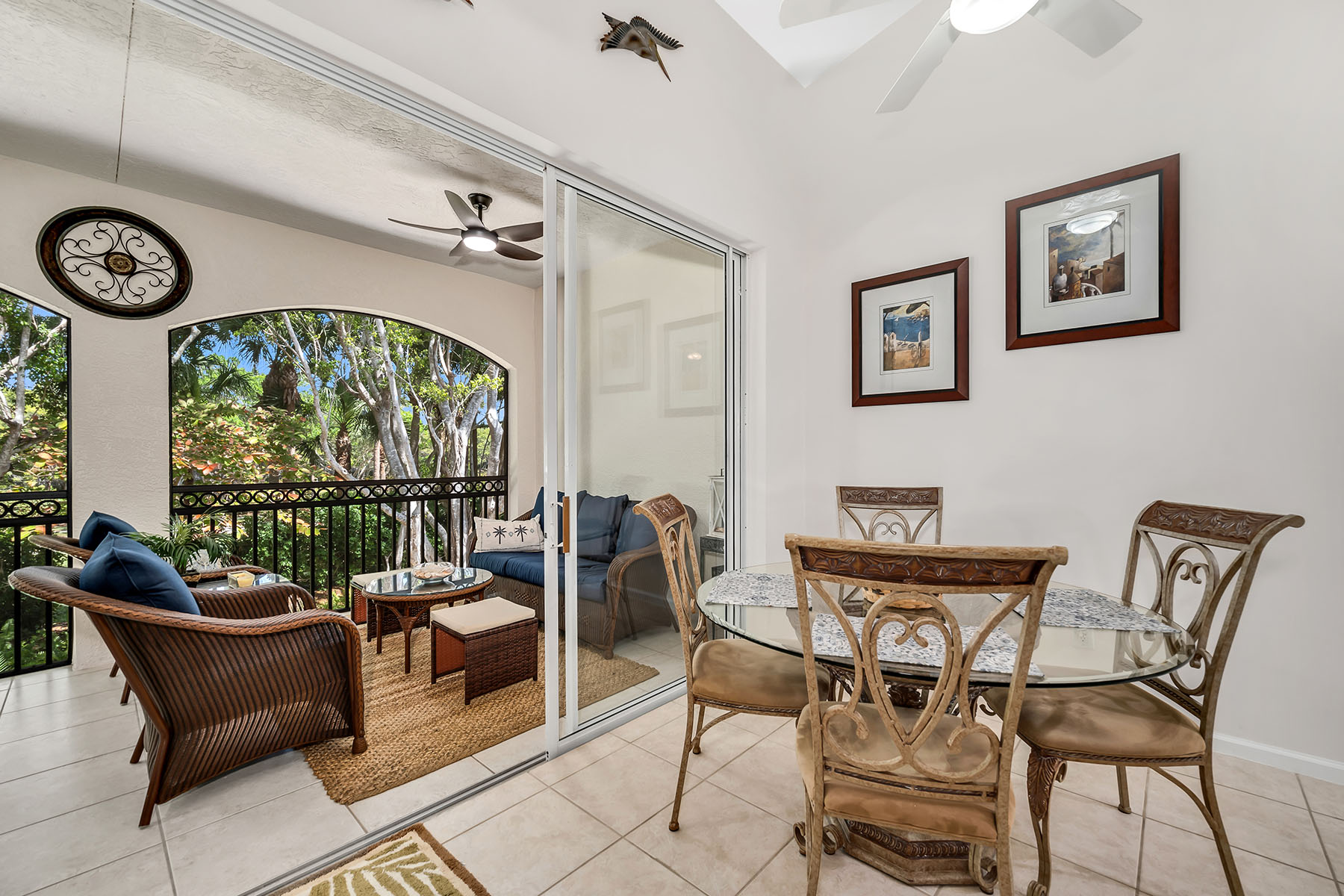 3945 Deer Crossing Court , 202