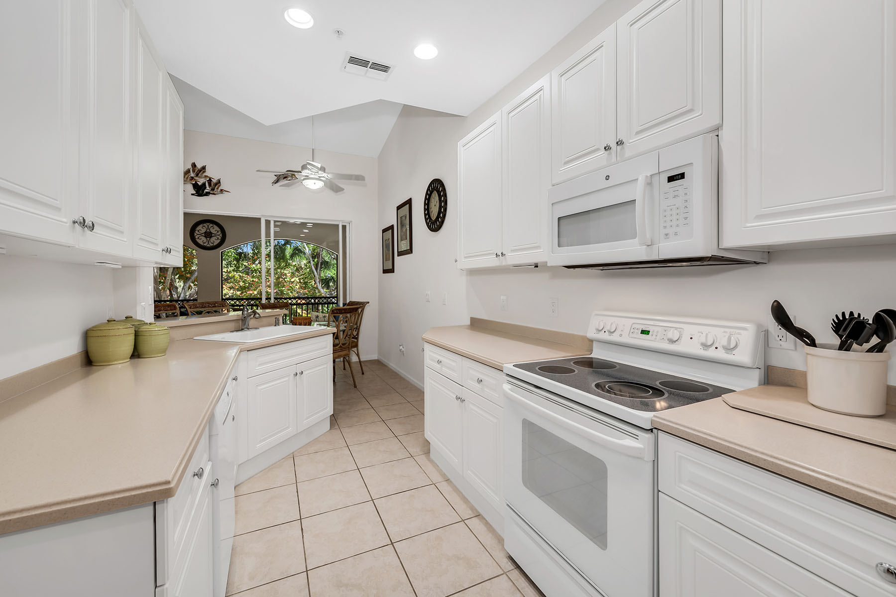 3945 Deer Crossing Court , 202