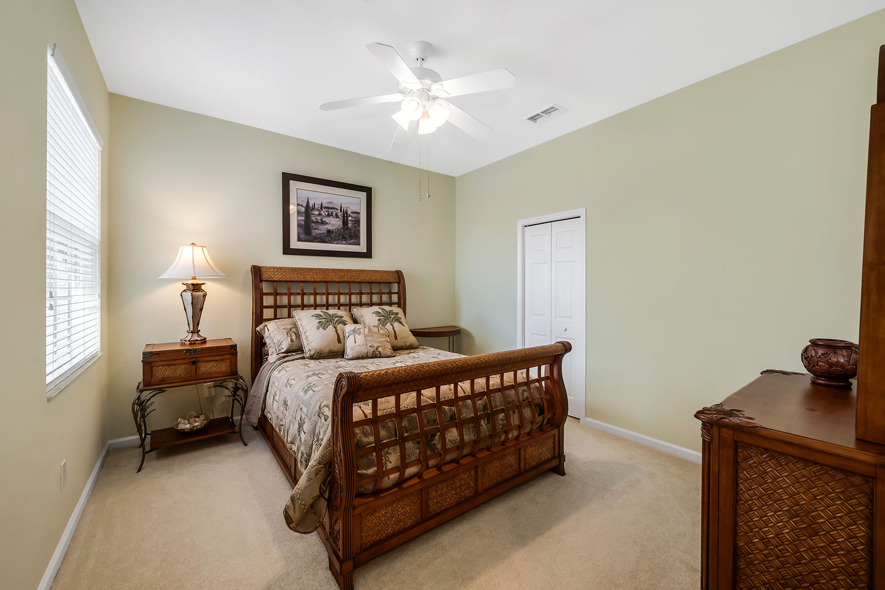 3945 Deer Crossing Court , 202