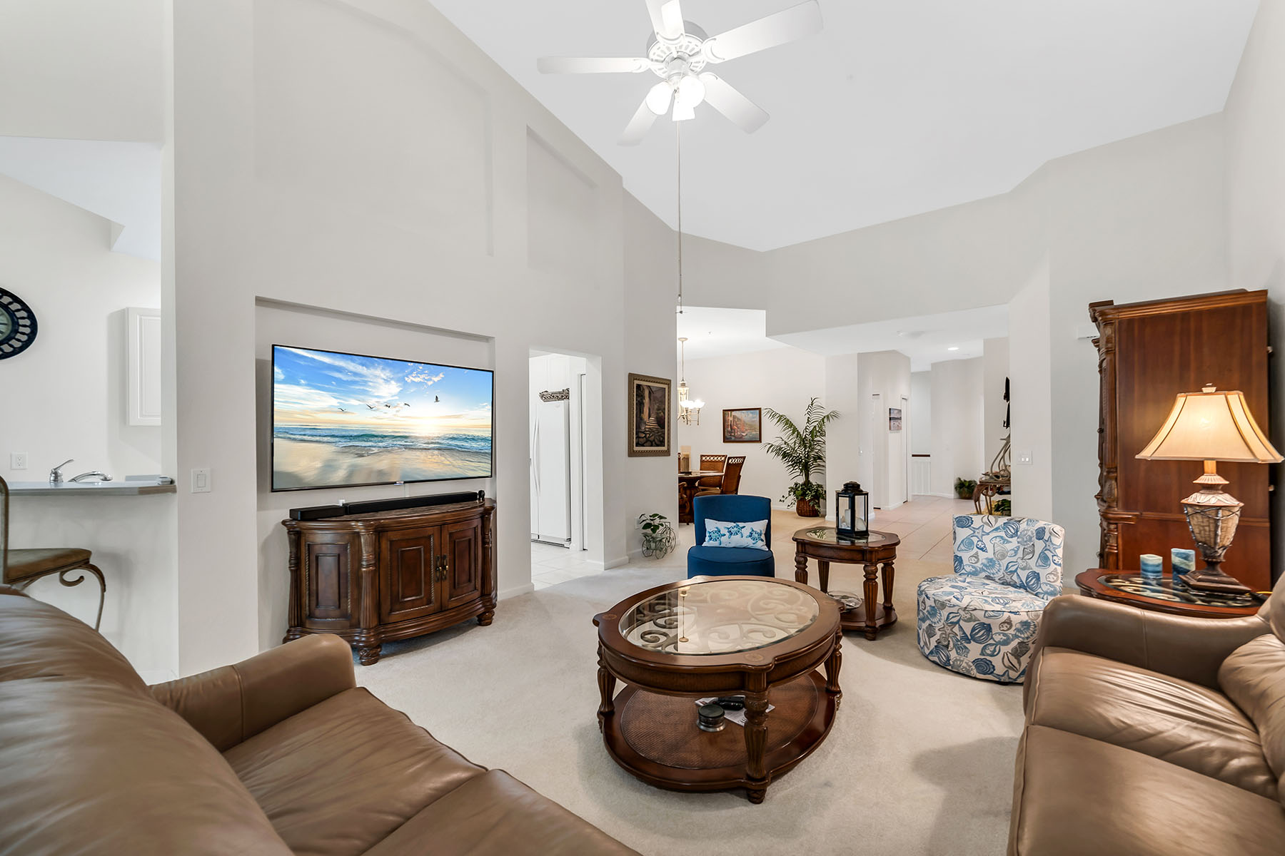 3945 Deer Crossing Court , 202