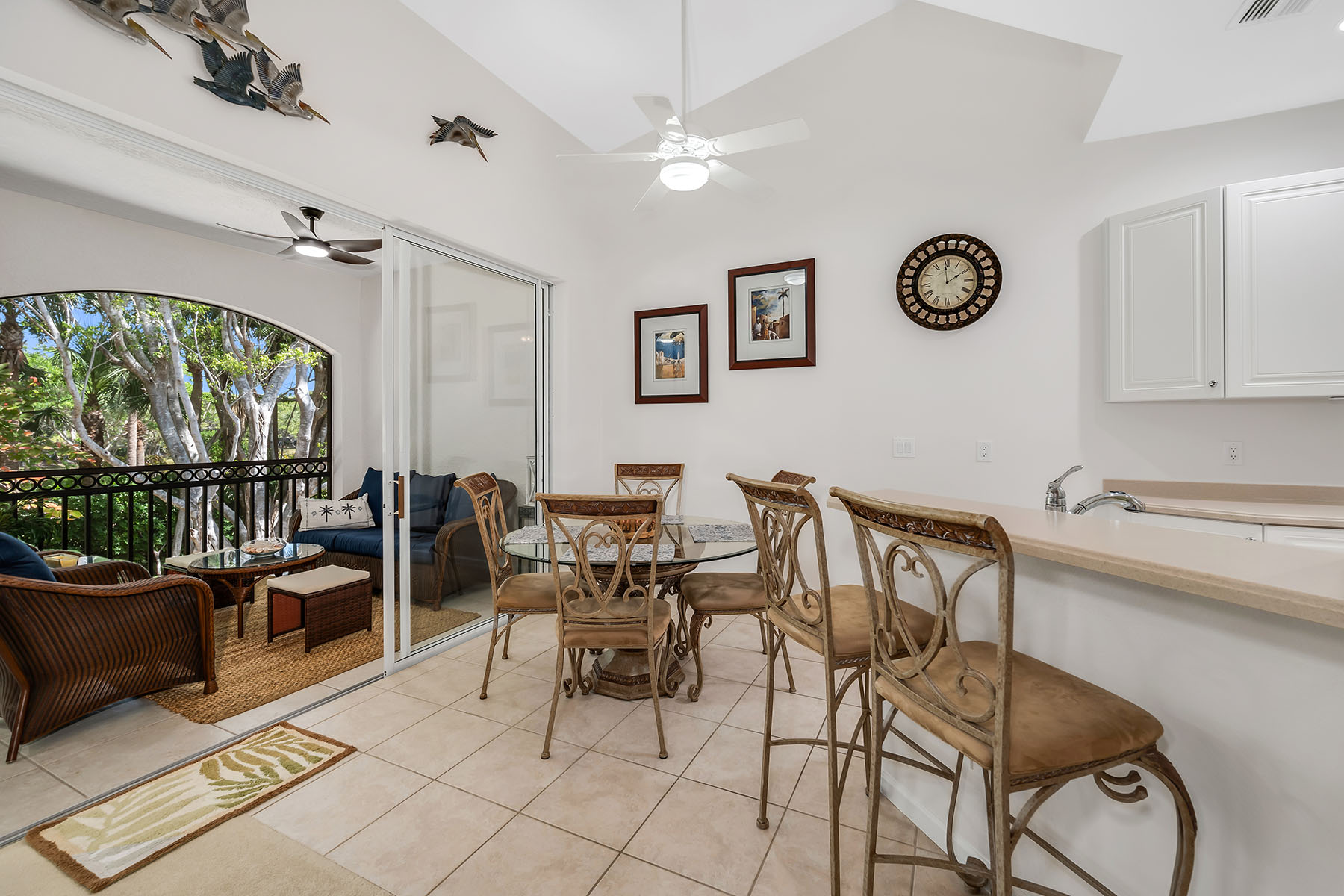 3945 Deer Crossing Court , 202