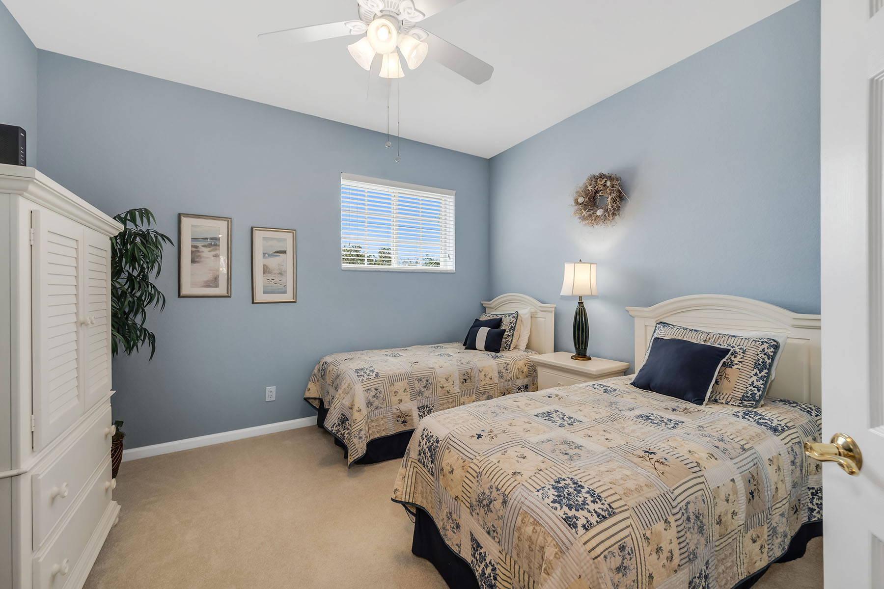 3945 Deer Crossing Court , 202