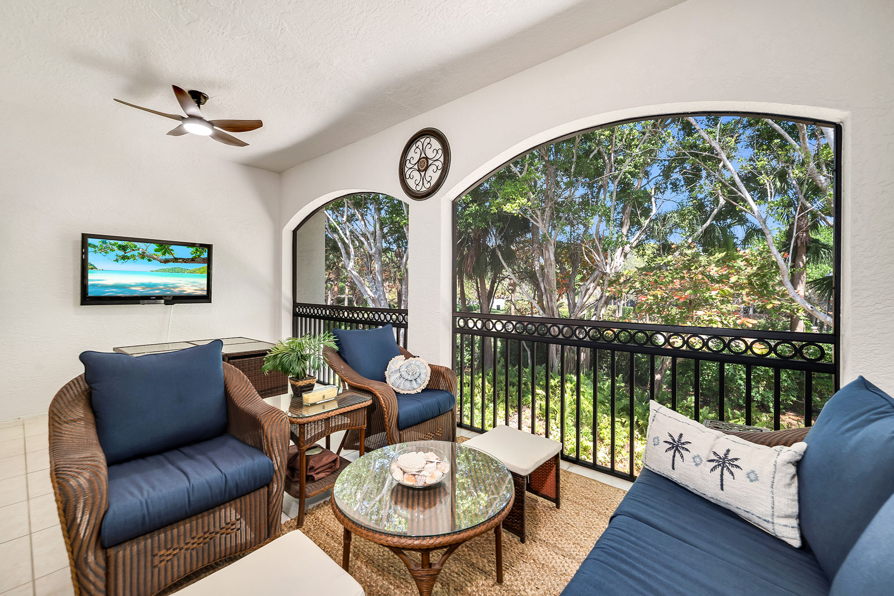 3945 Deer Crossing Court , 202