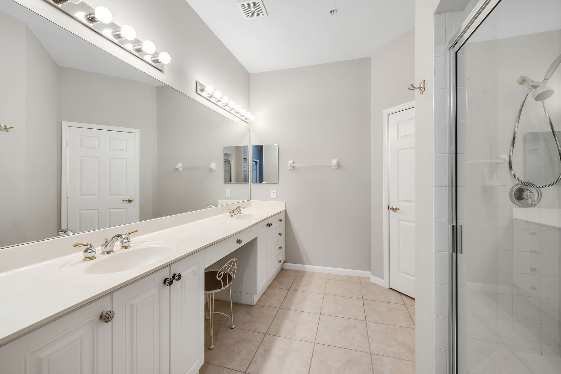 3945 Deer Crossing Court , 202