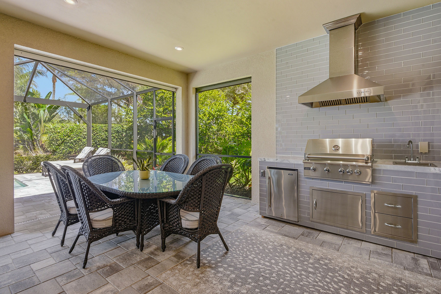 3171 Quilcene Lane