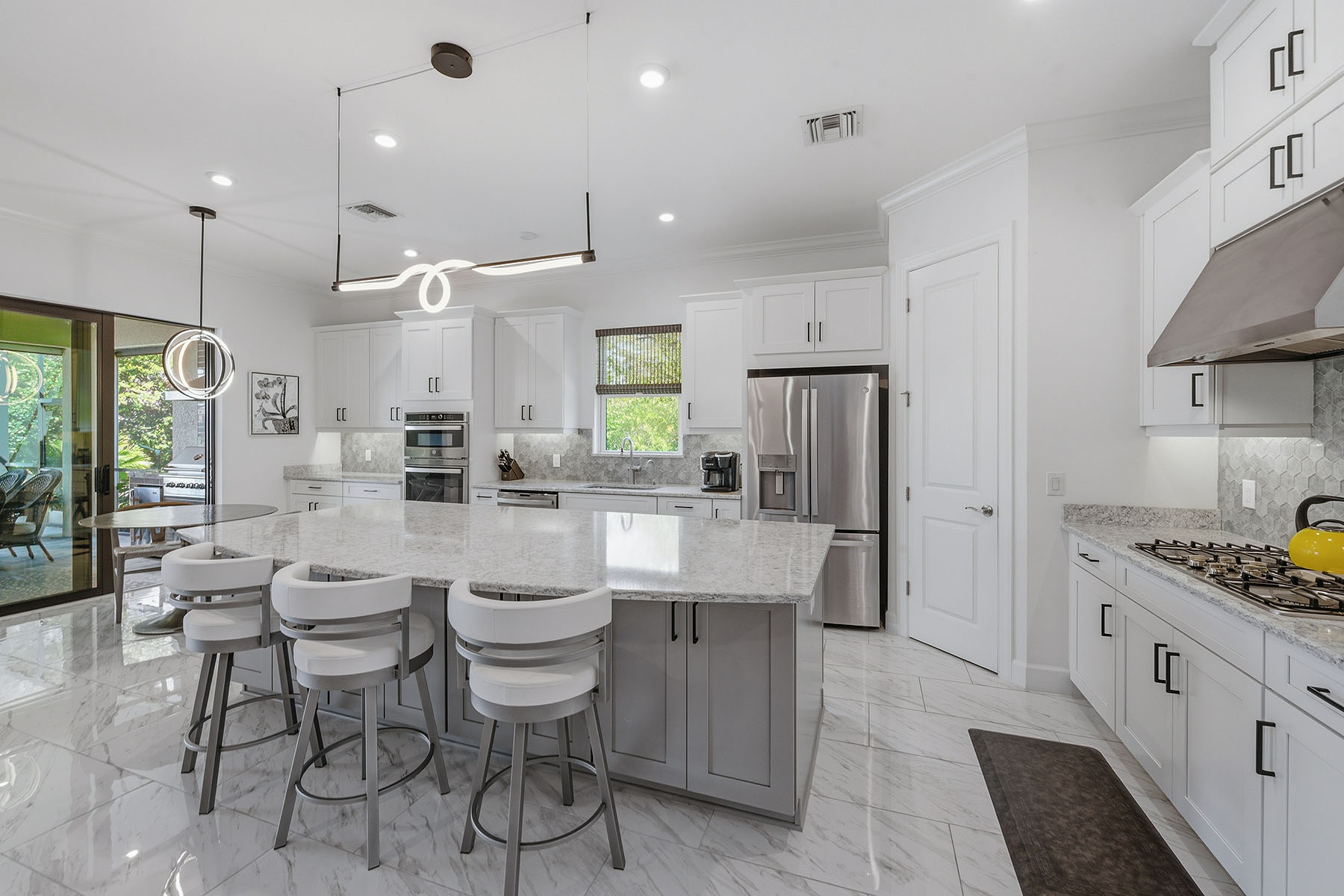 3171 Quilcene Lane