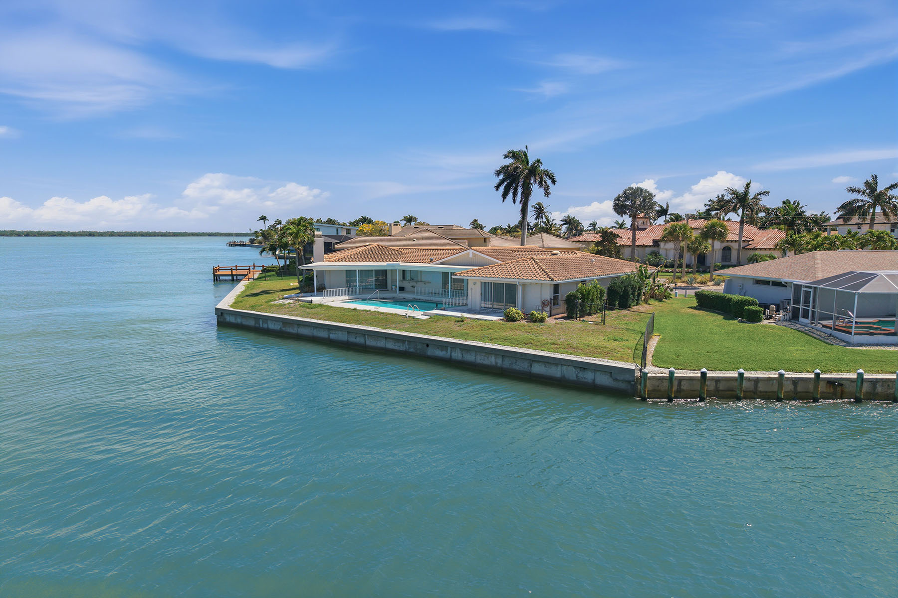 1792 Piedmont Court