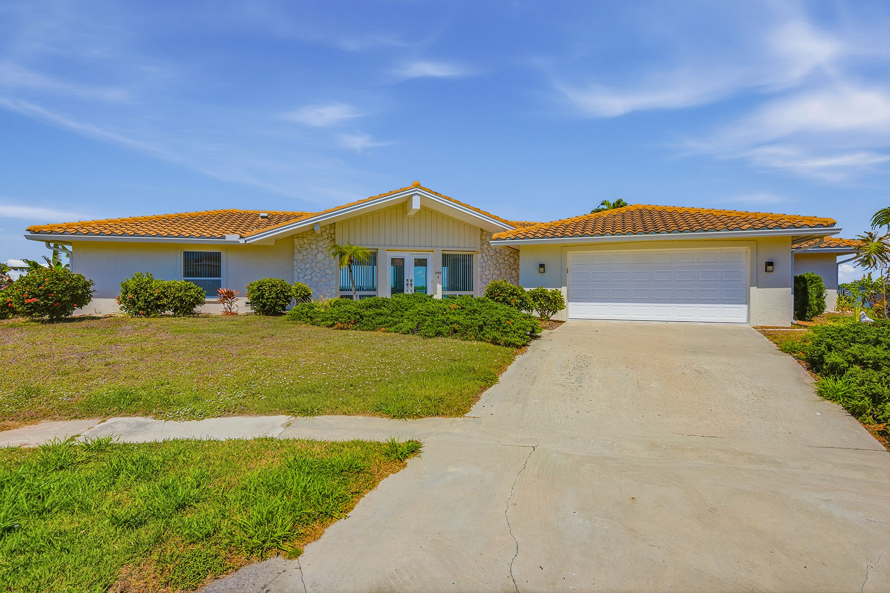 1792 Piedmont Court