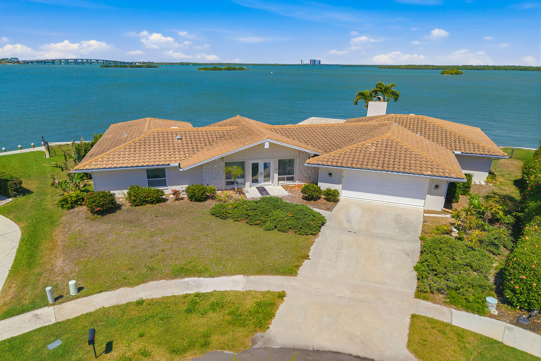 1792 Piedmont Court