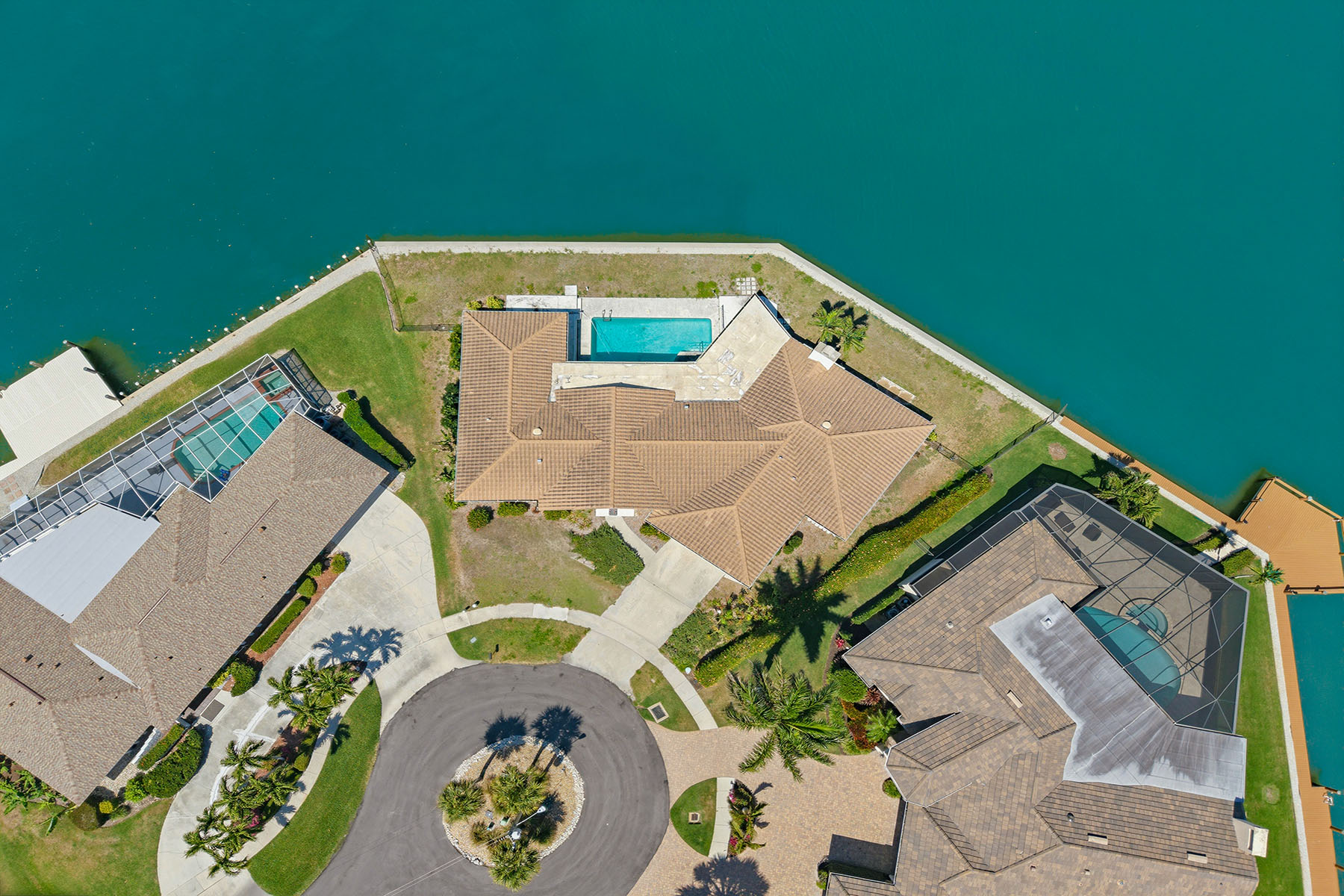 1792 Piedmont Court