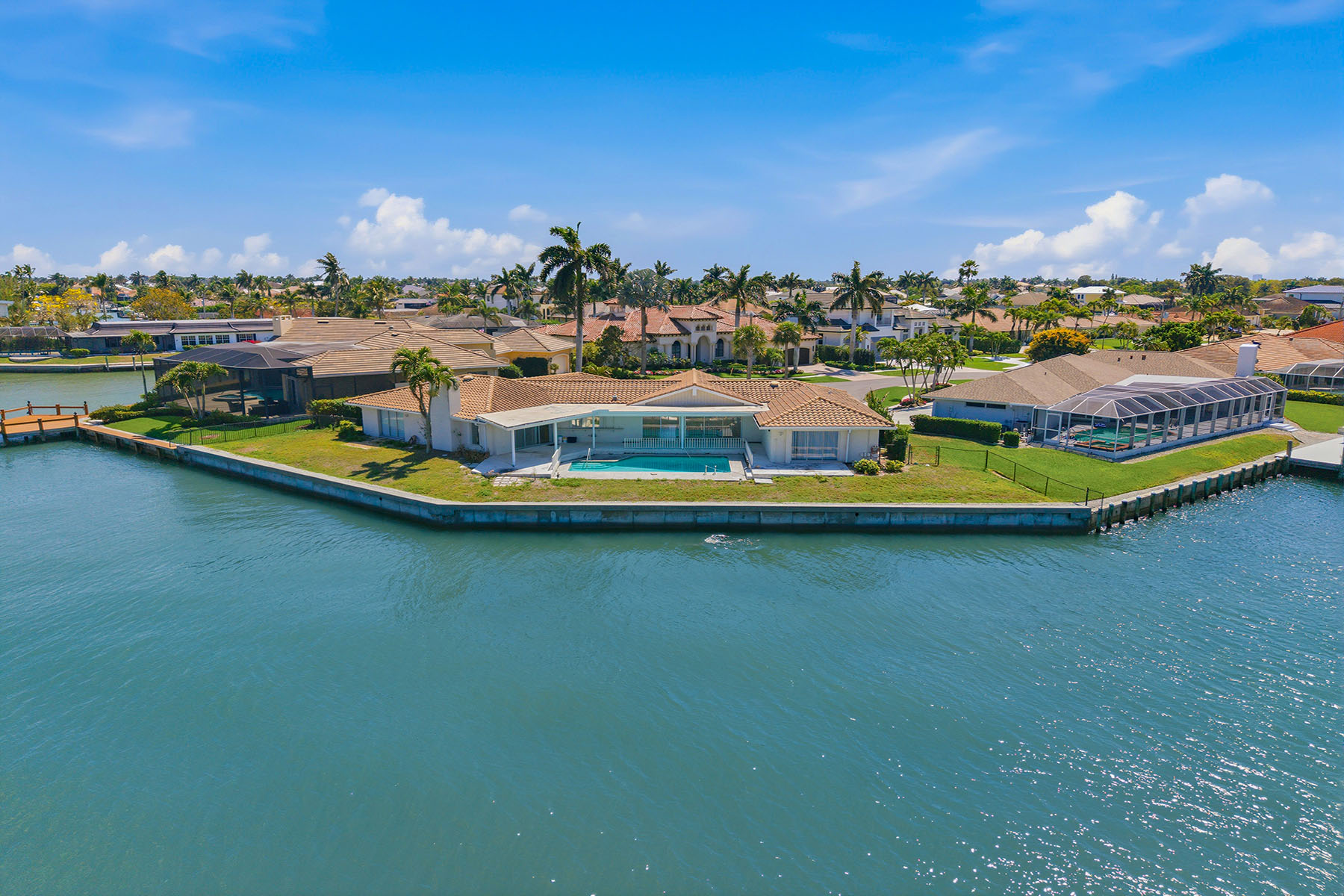 1792 Piedmont Court