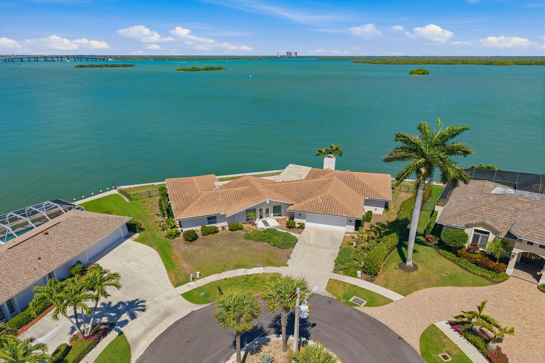 1792 Piedmont Court