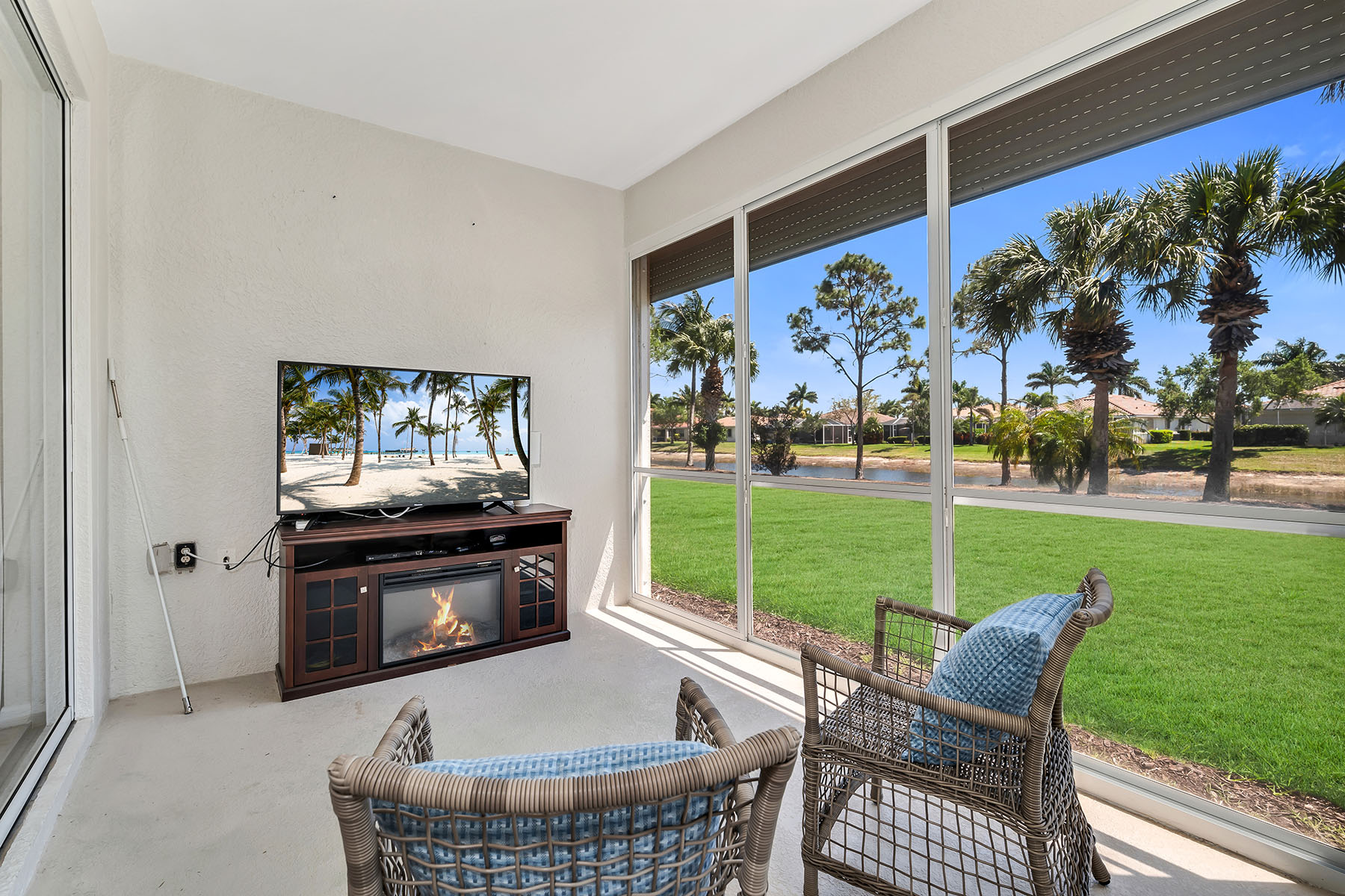 14088 Mirror Court