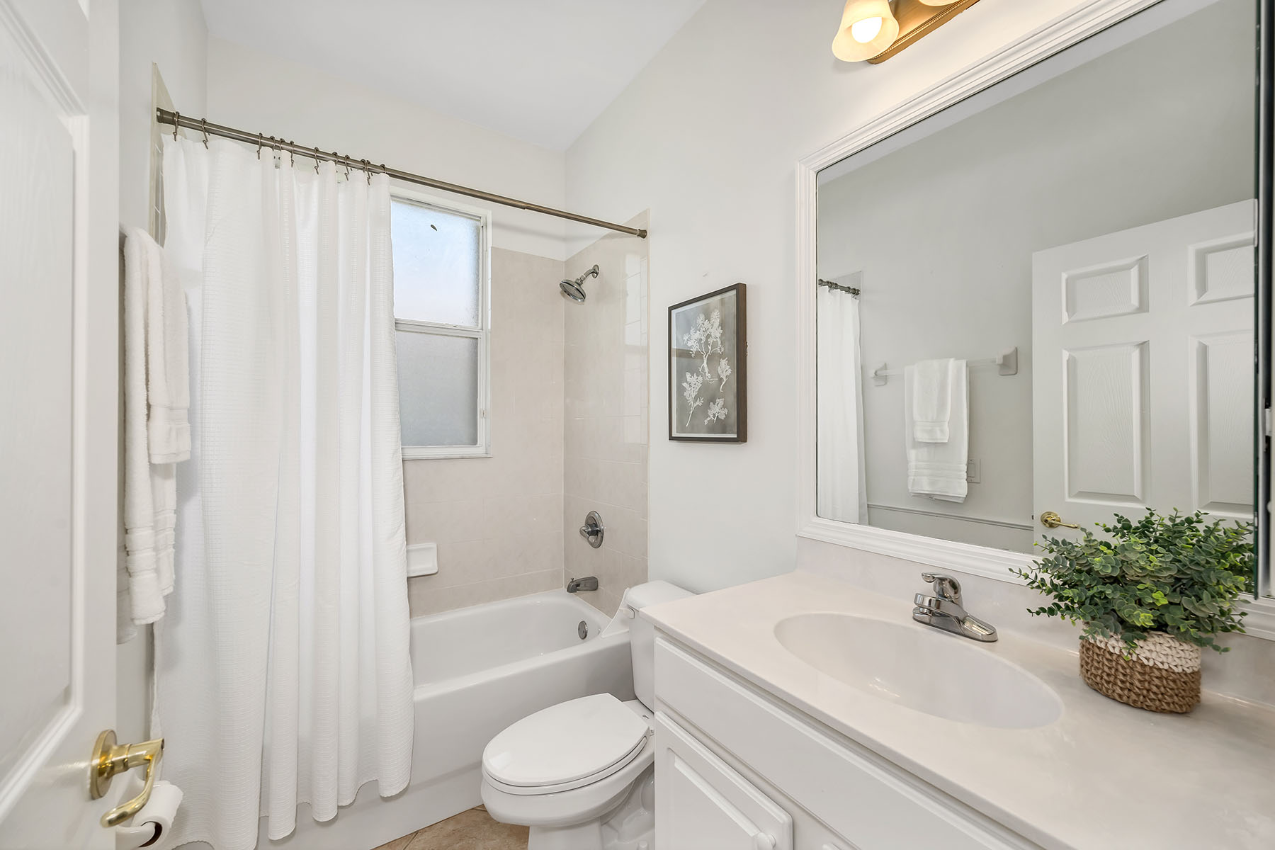 14088 Mirror Court