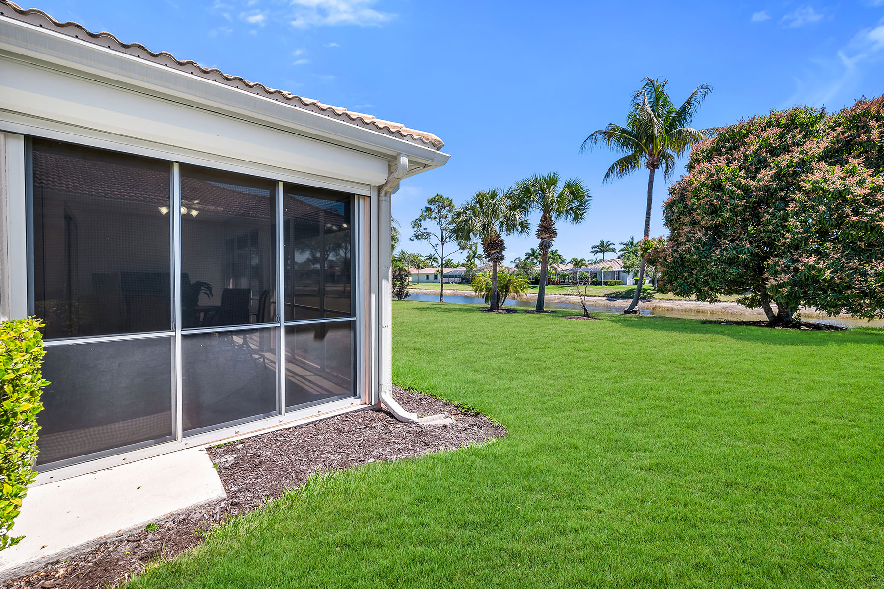 14088 Mirror Court