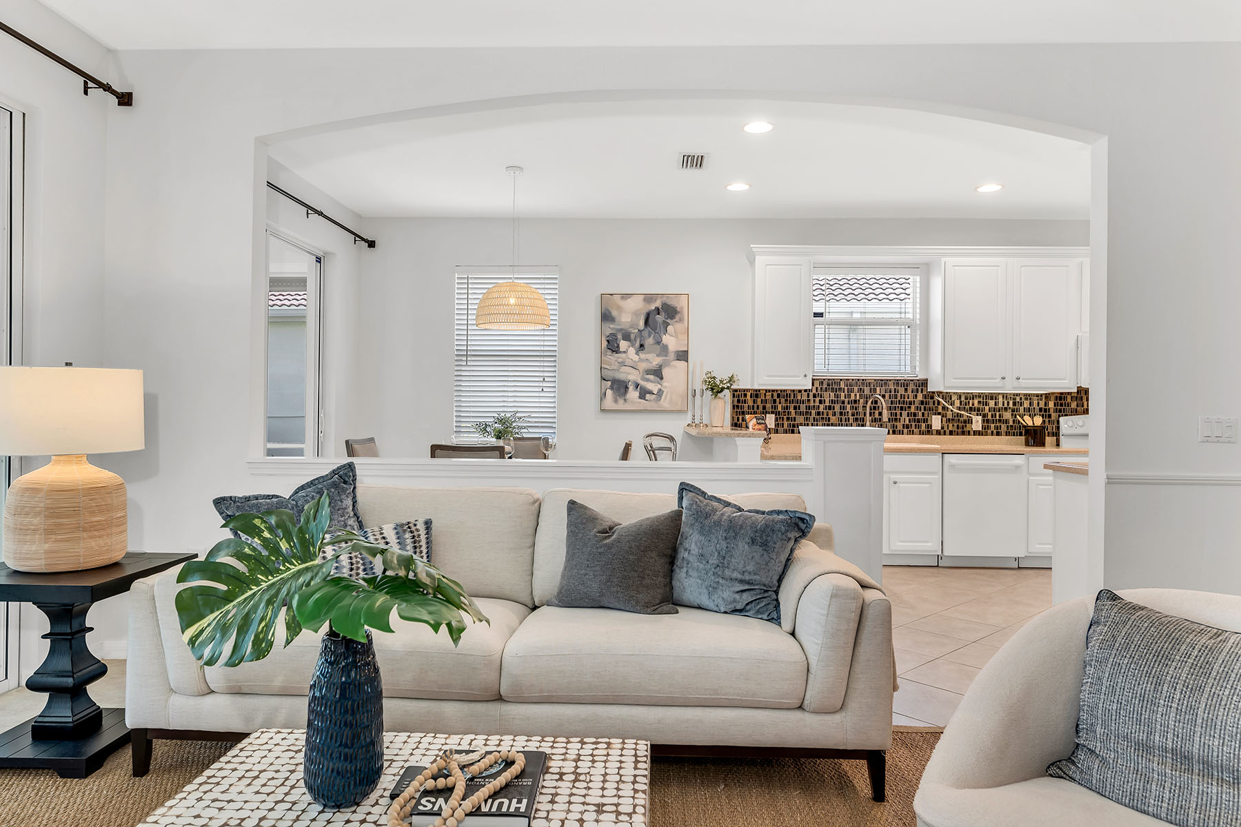 14088 Mirror Court