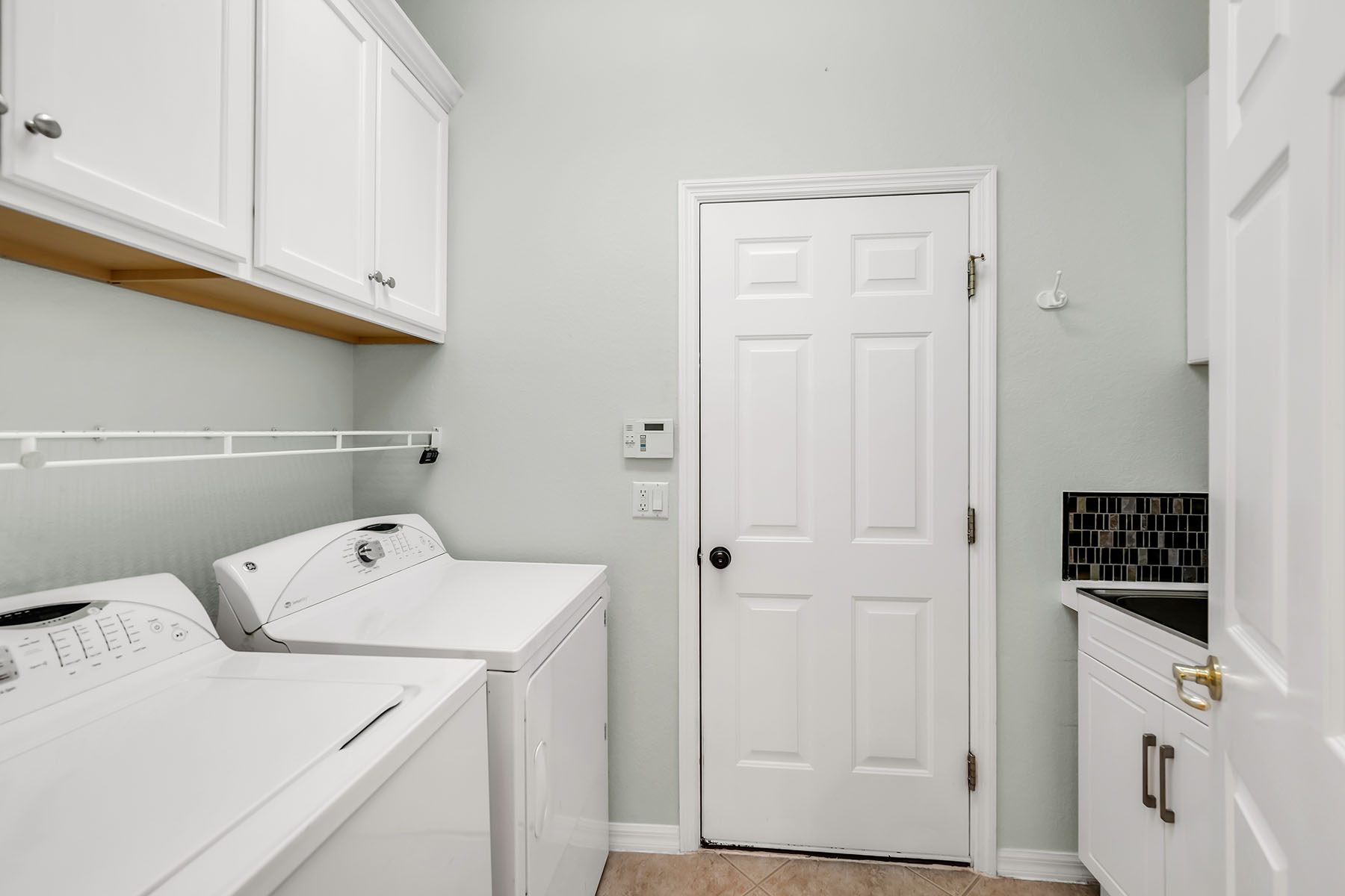 14088 Mirror Court