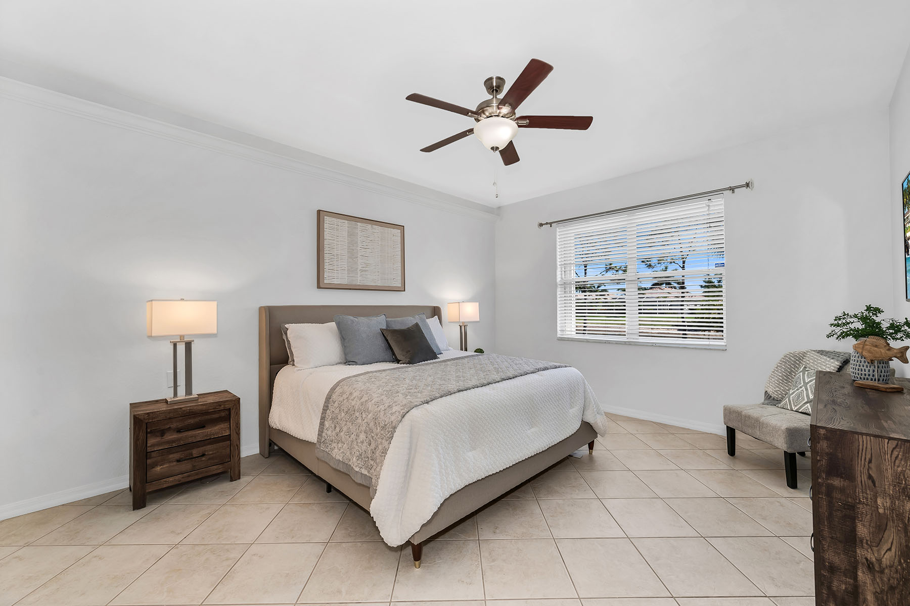 14088 Mirror Court