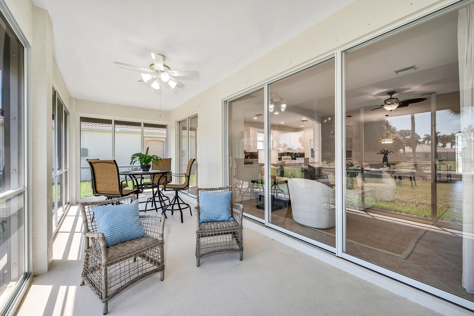 14088 Mirror Court