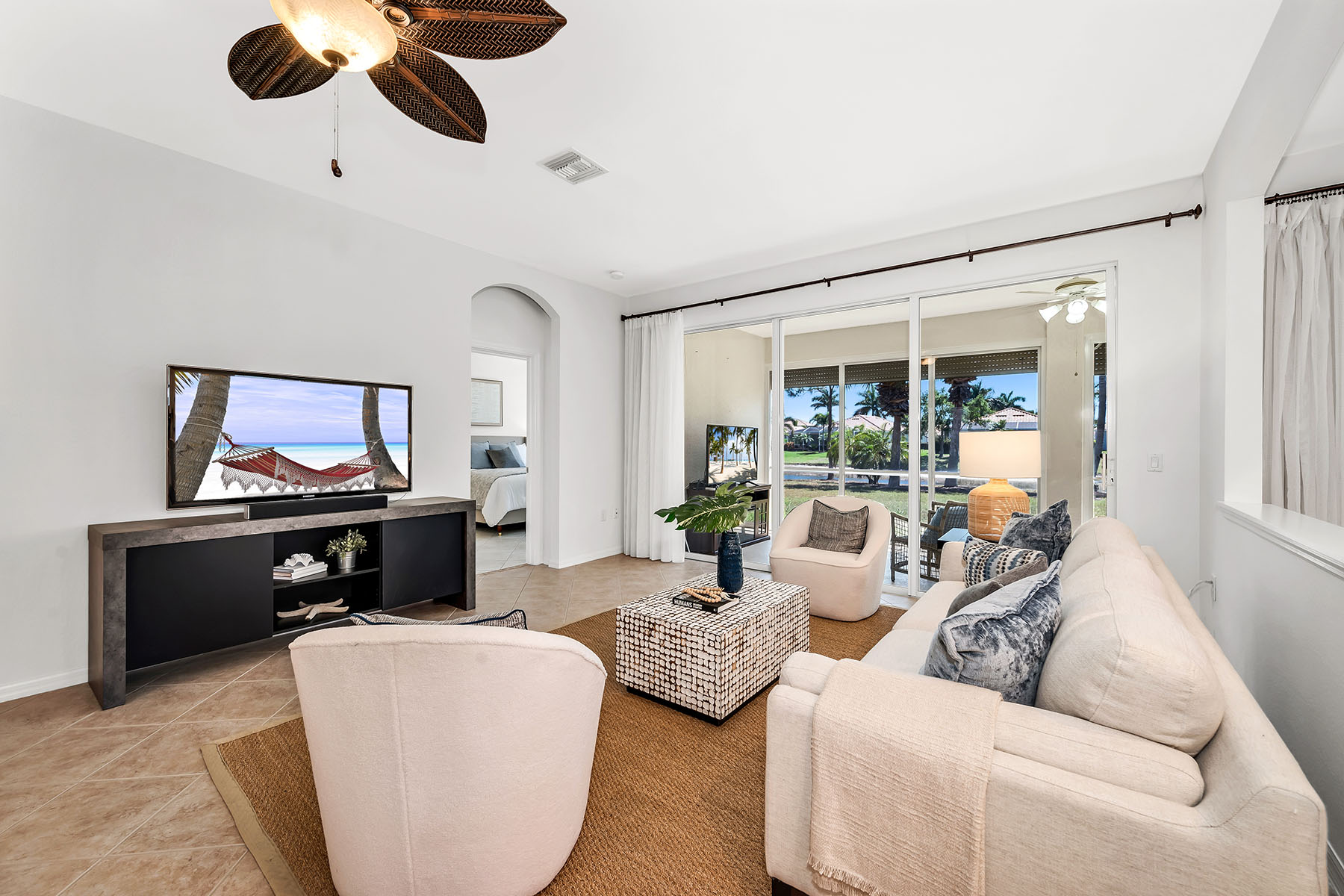 14088 Mirror Court