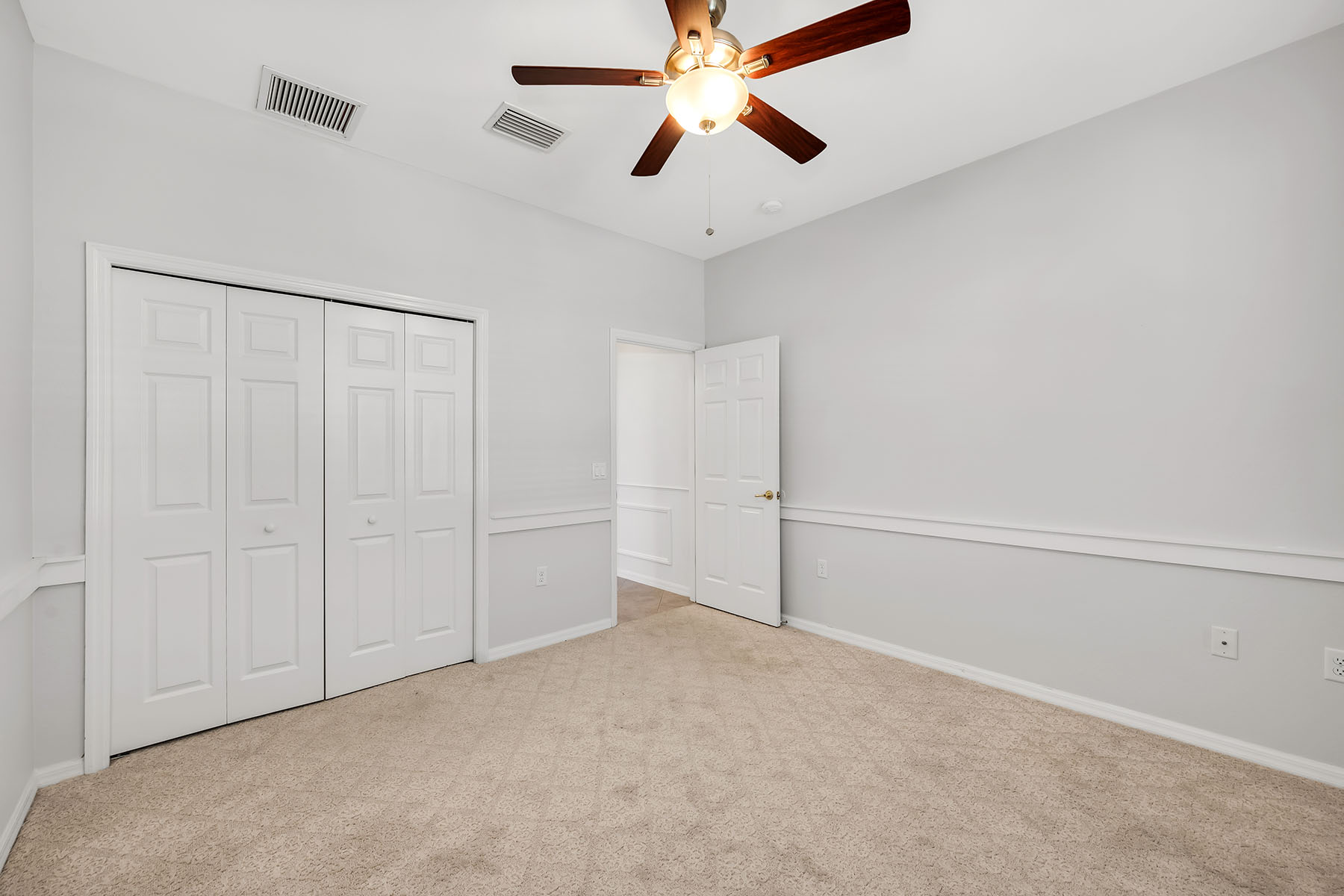 14088 Mirror Court