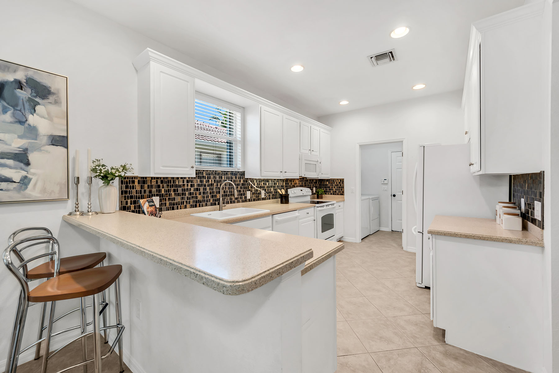 14088 Mirror Court
