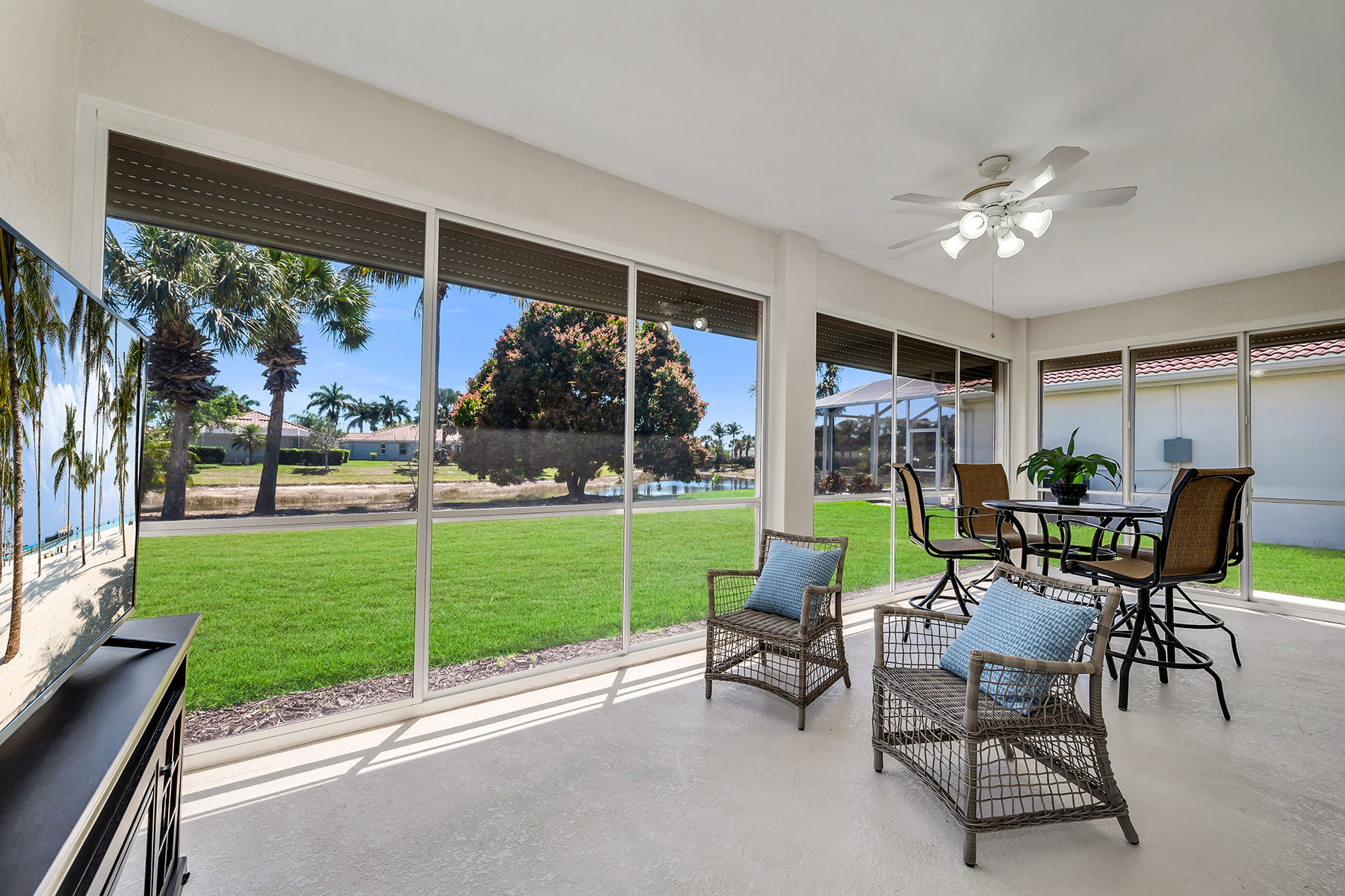 14088 Mirror Court