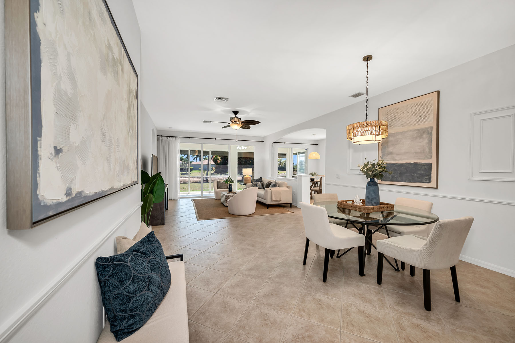 14088 Mirror Court