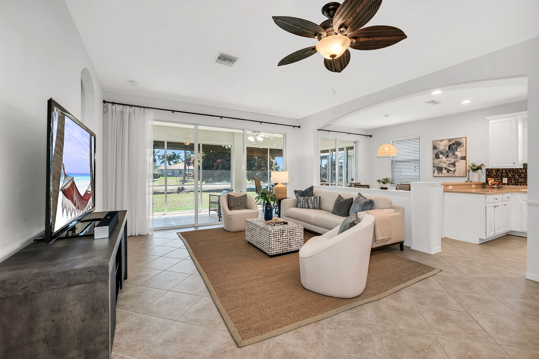 14088 Mirror Court