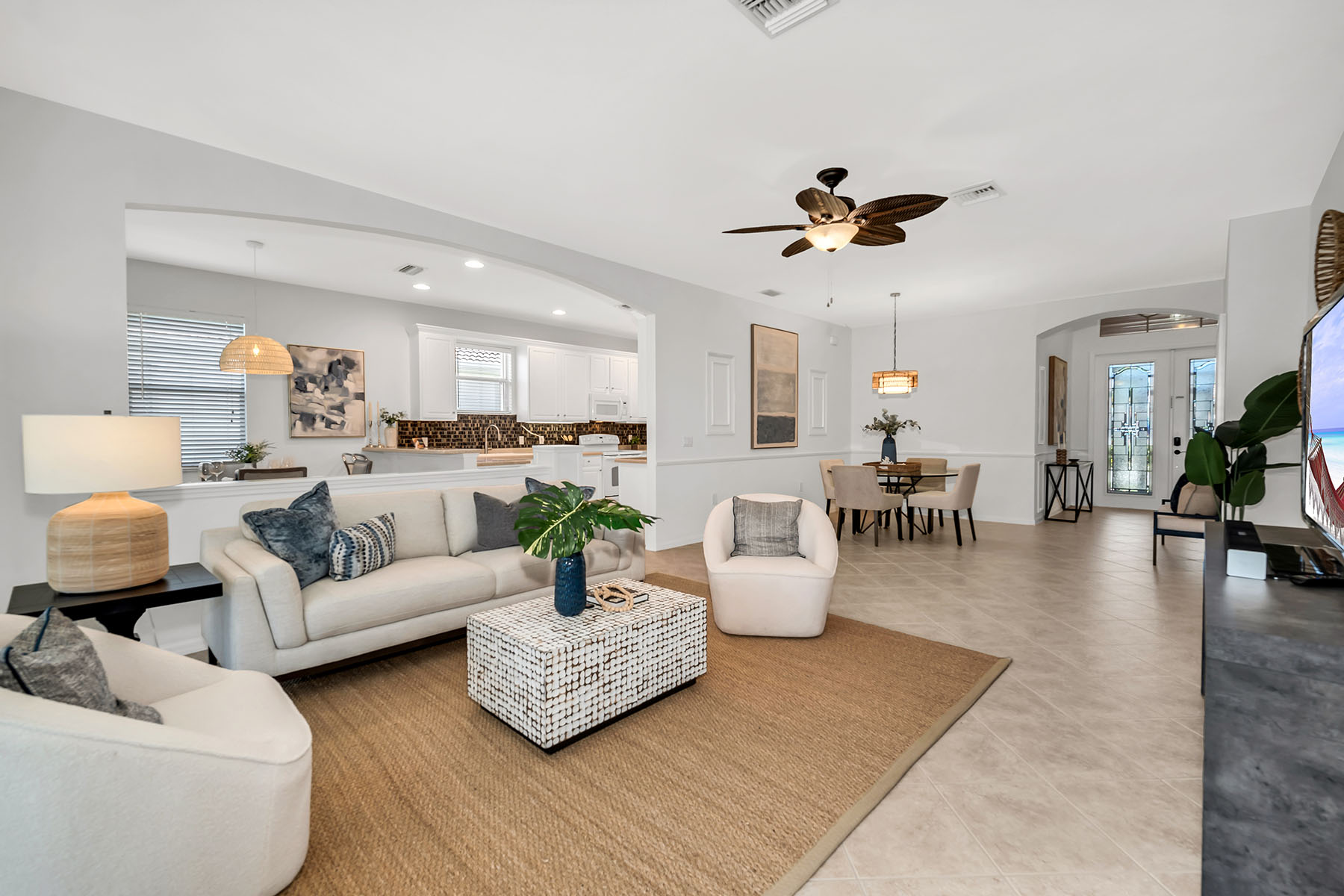 14088 Mirror Court