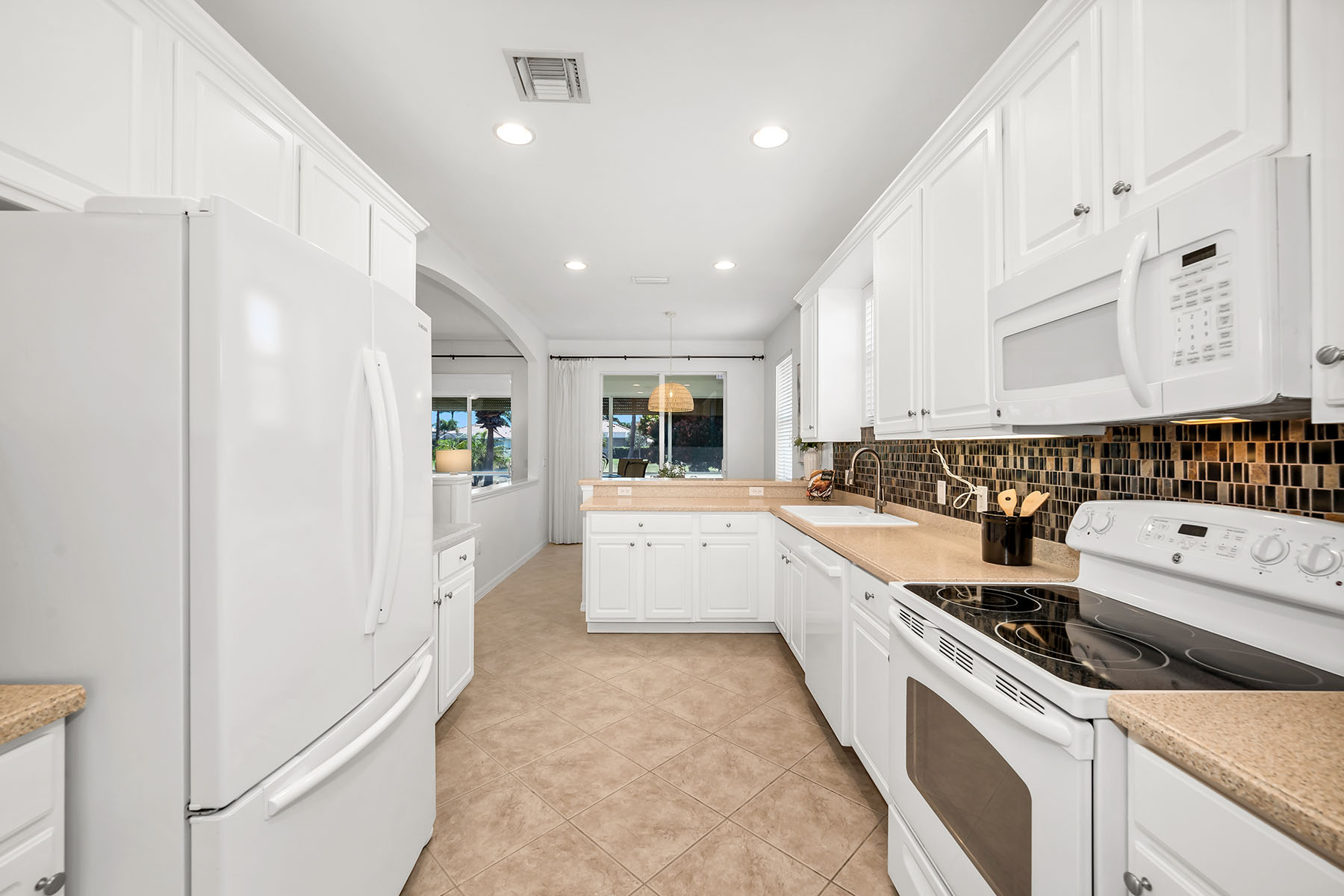 14088 Mirror Court
