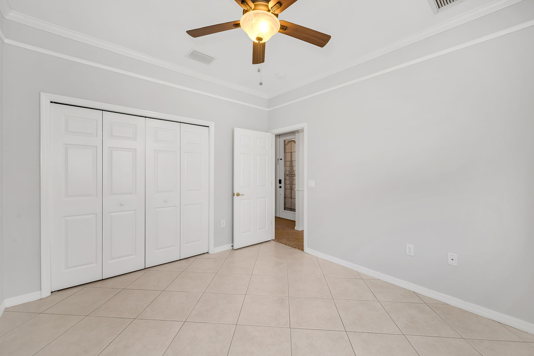 14088 Mirror Court