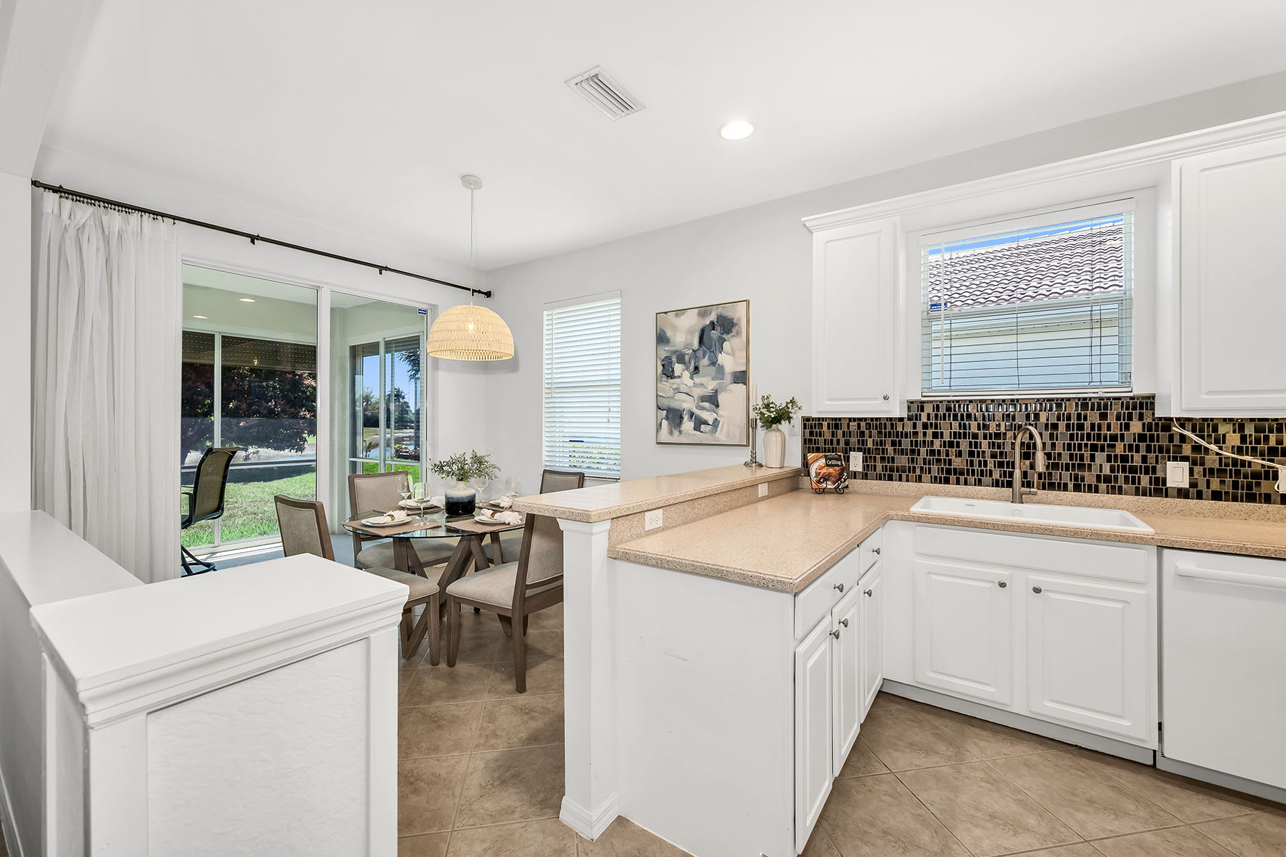 14088 Mirror Court