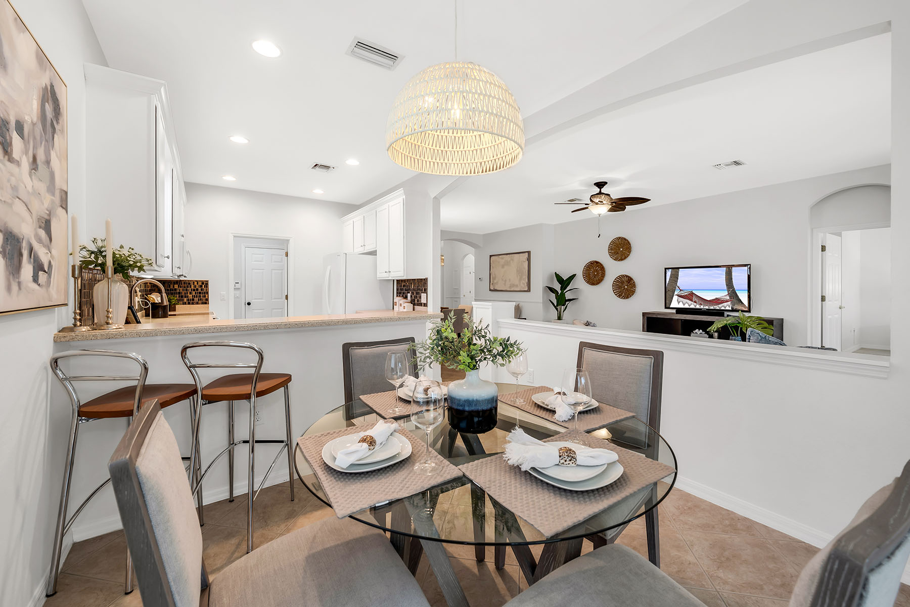 14088 Mirror Court