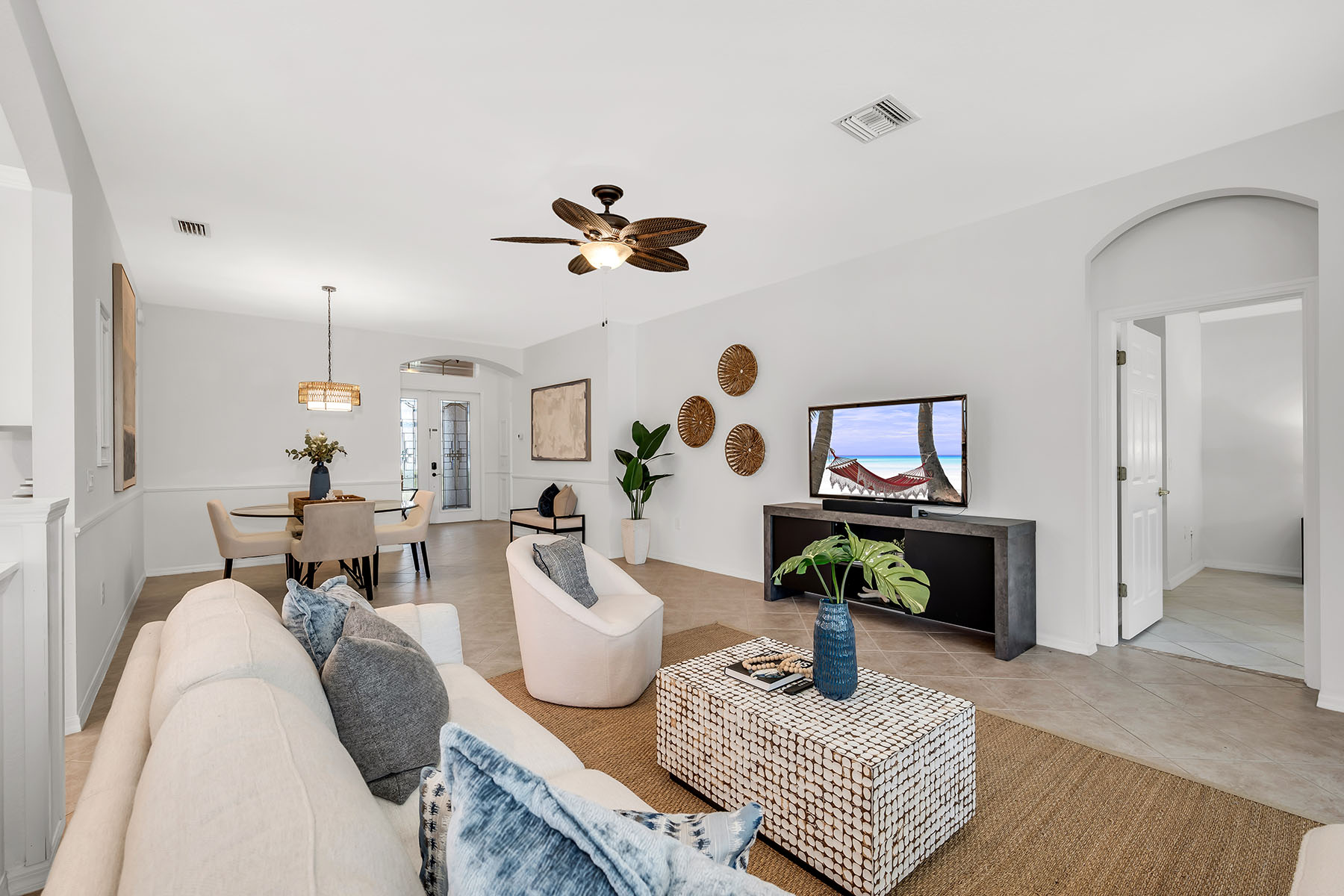 14088 Mirror Court