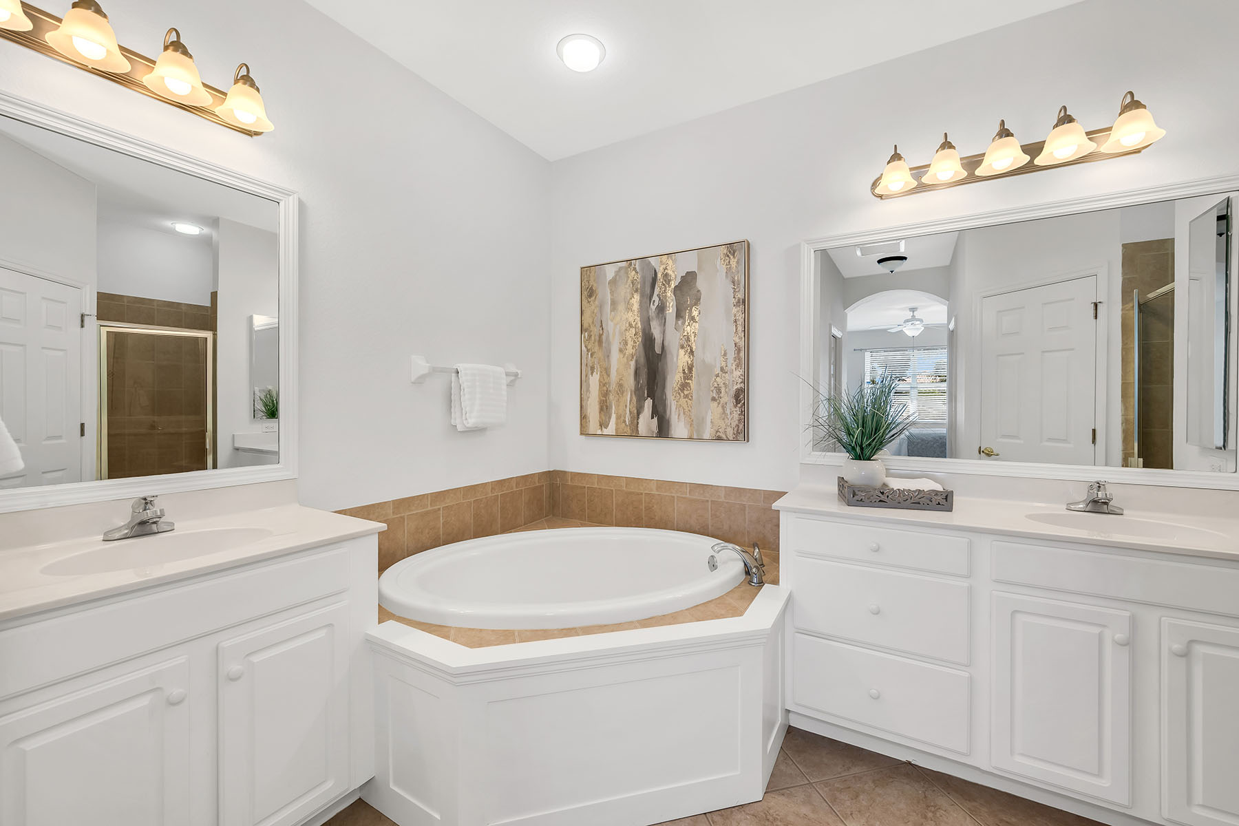 14088 Mirror Court