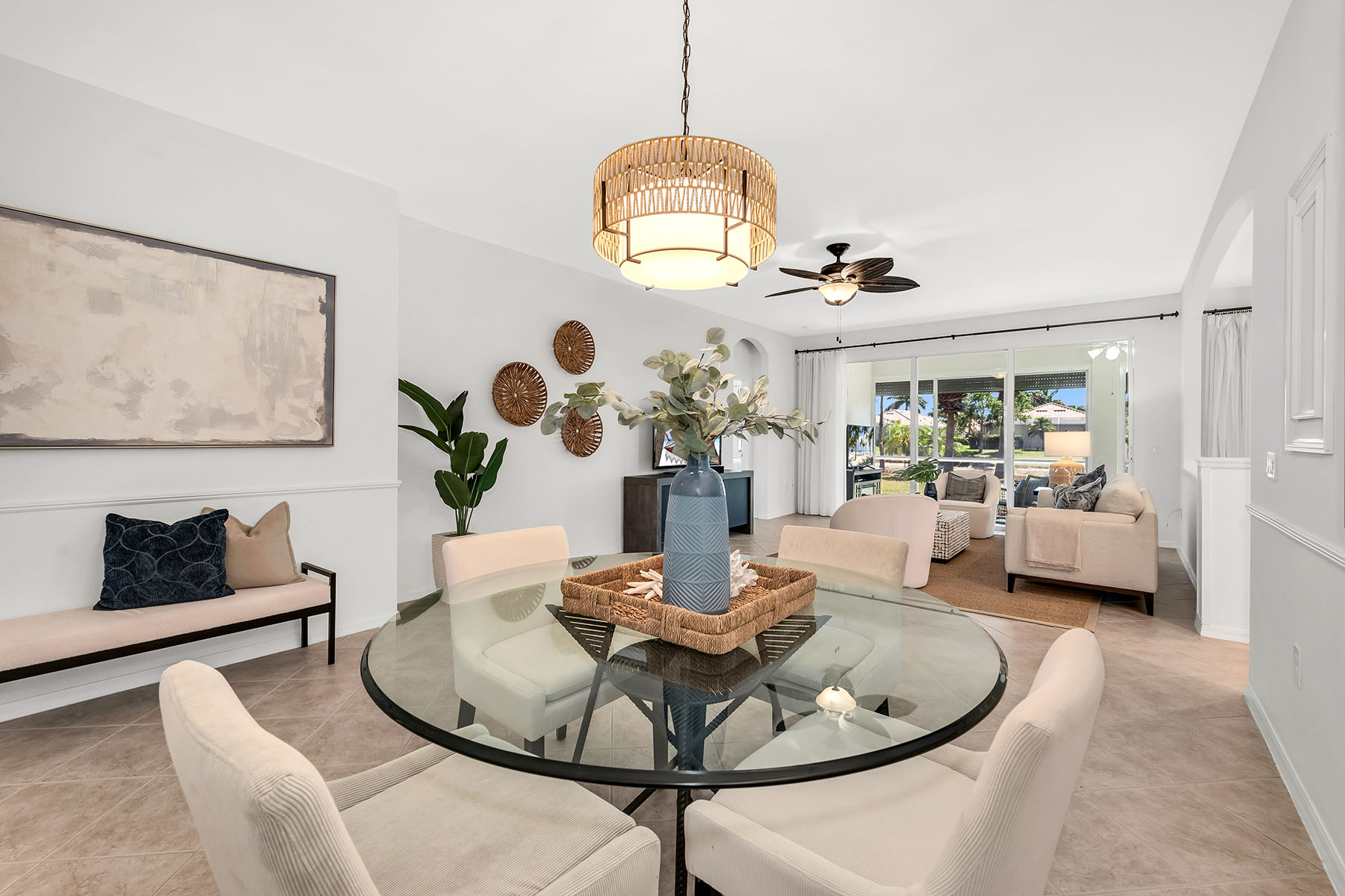 14088 Mirror Court