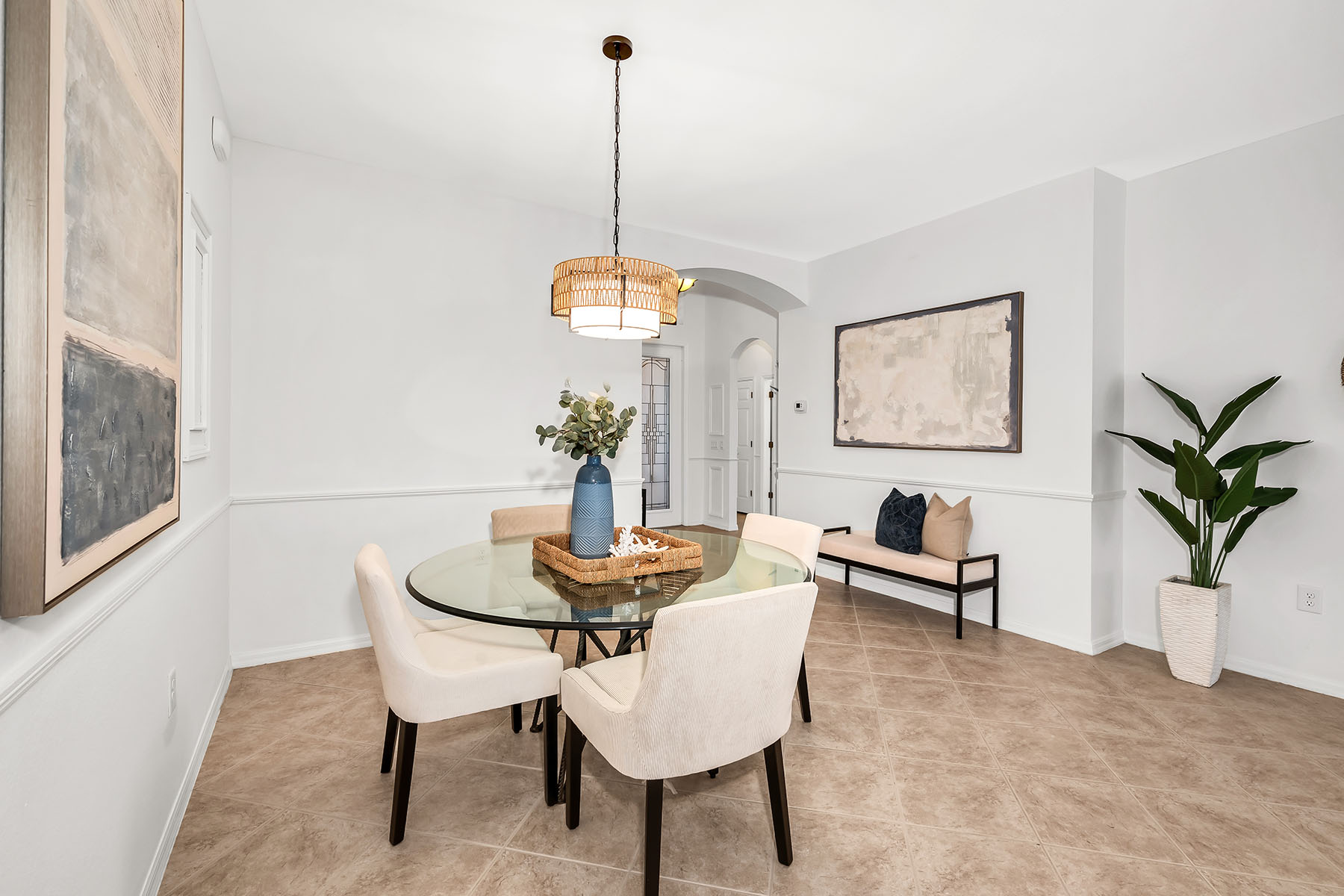 14088 Mirror Court
