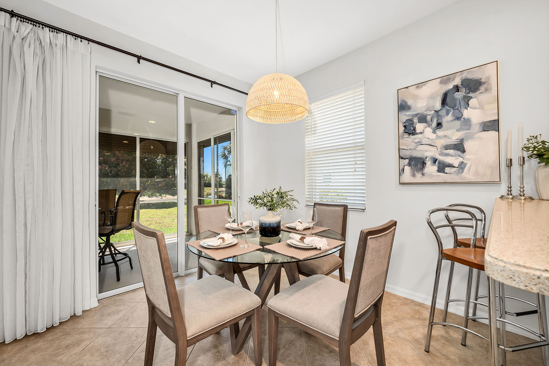 14088 Mirror Court