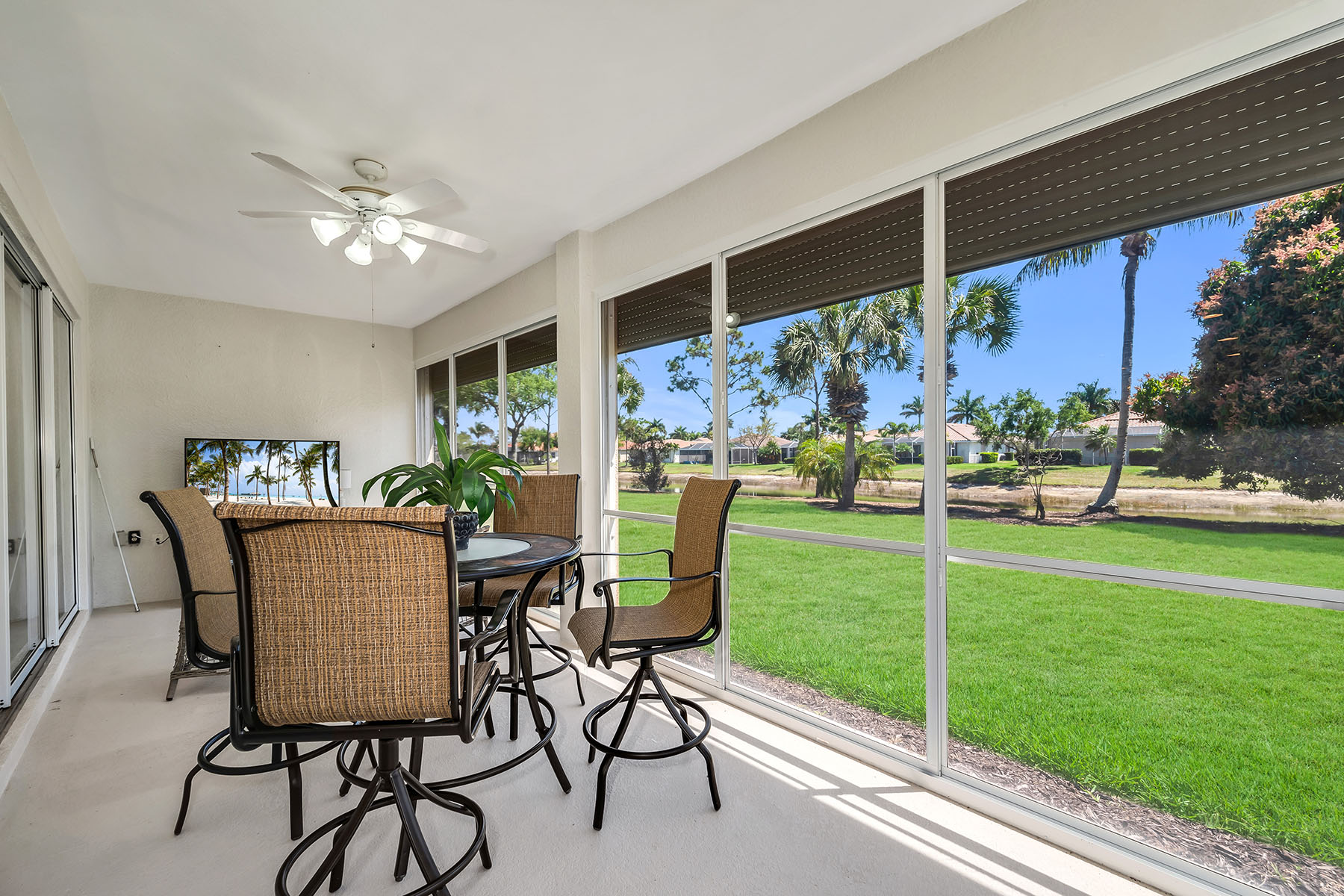14088 Mirror Court