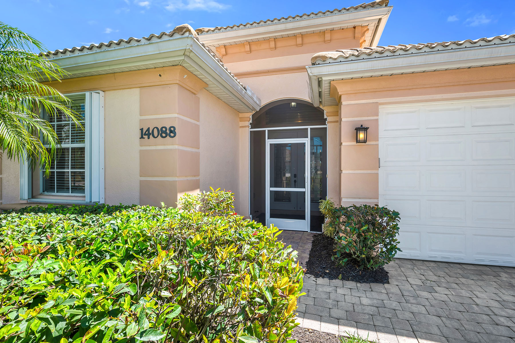 14088 Mirror Court