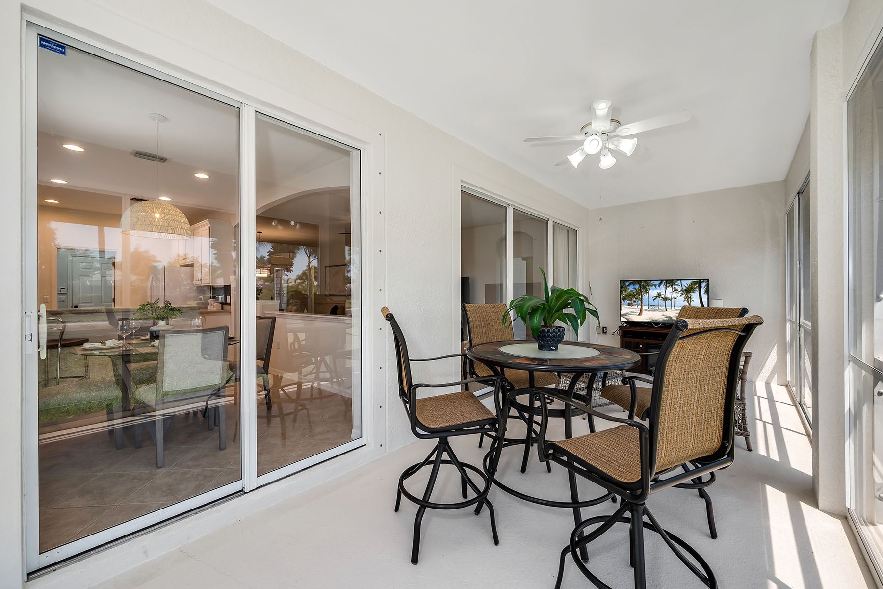 14088 Mirror Court