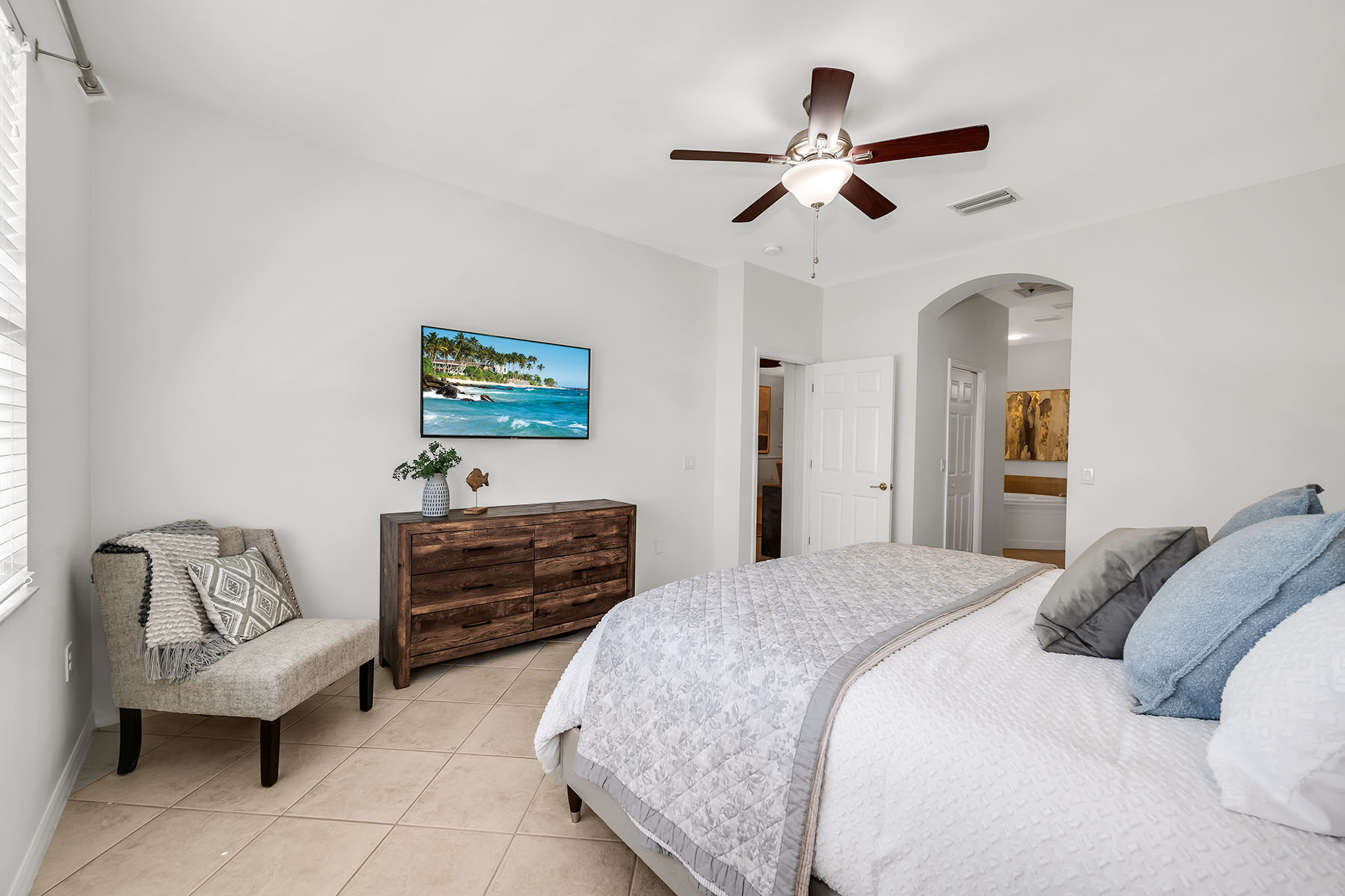 14088 Mirror Court
