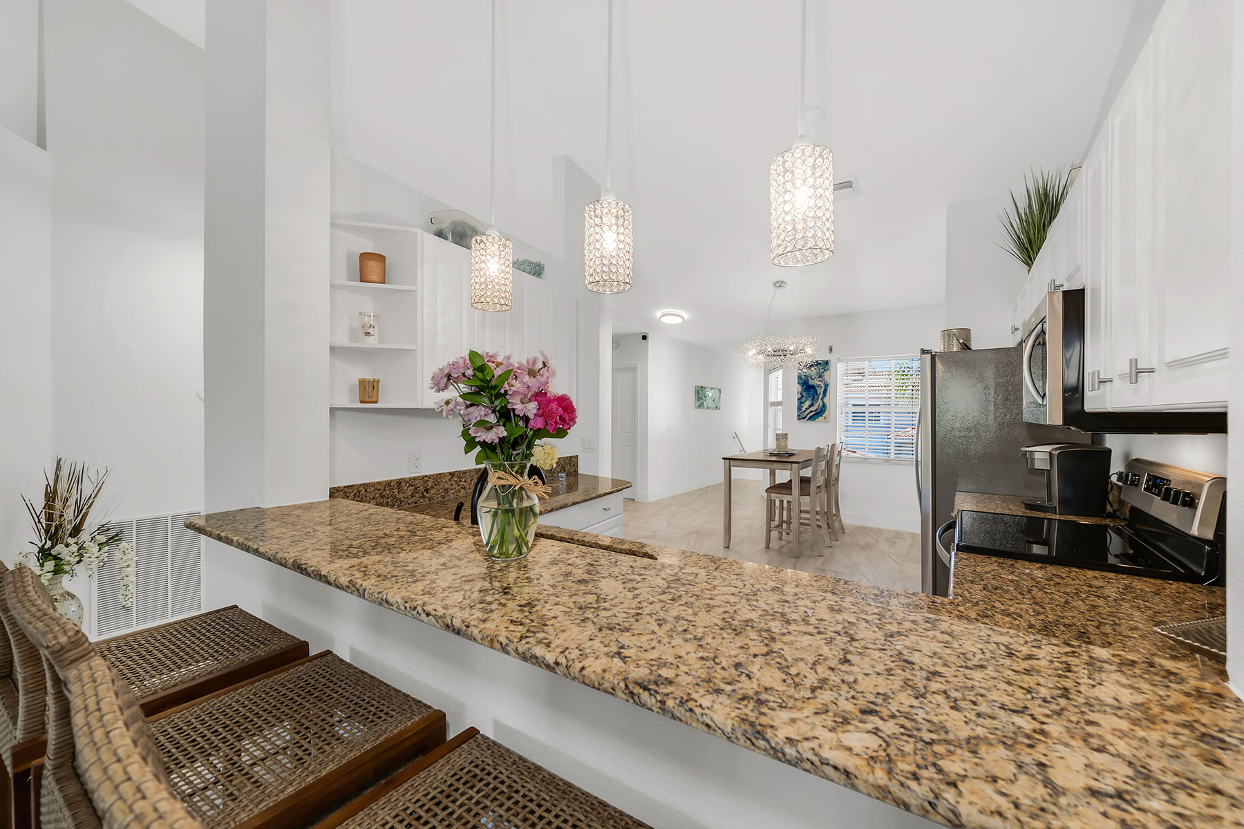 1747 Reuven Circle , 4