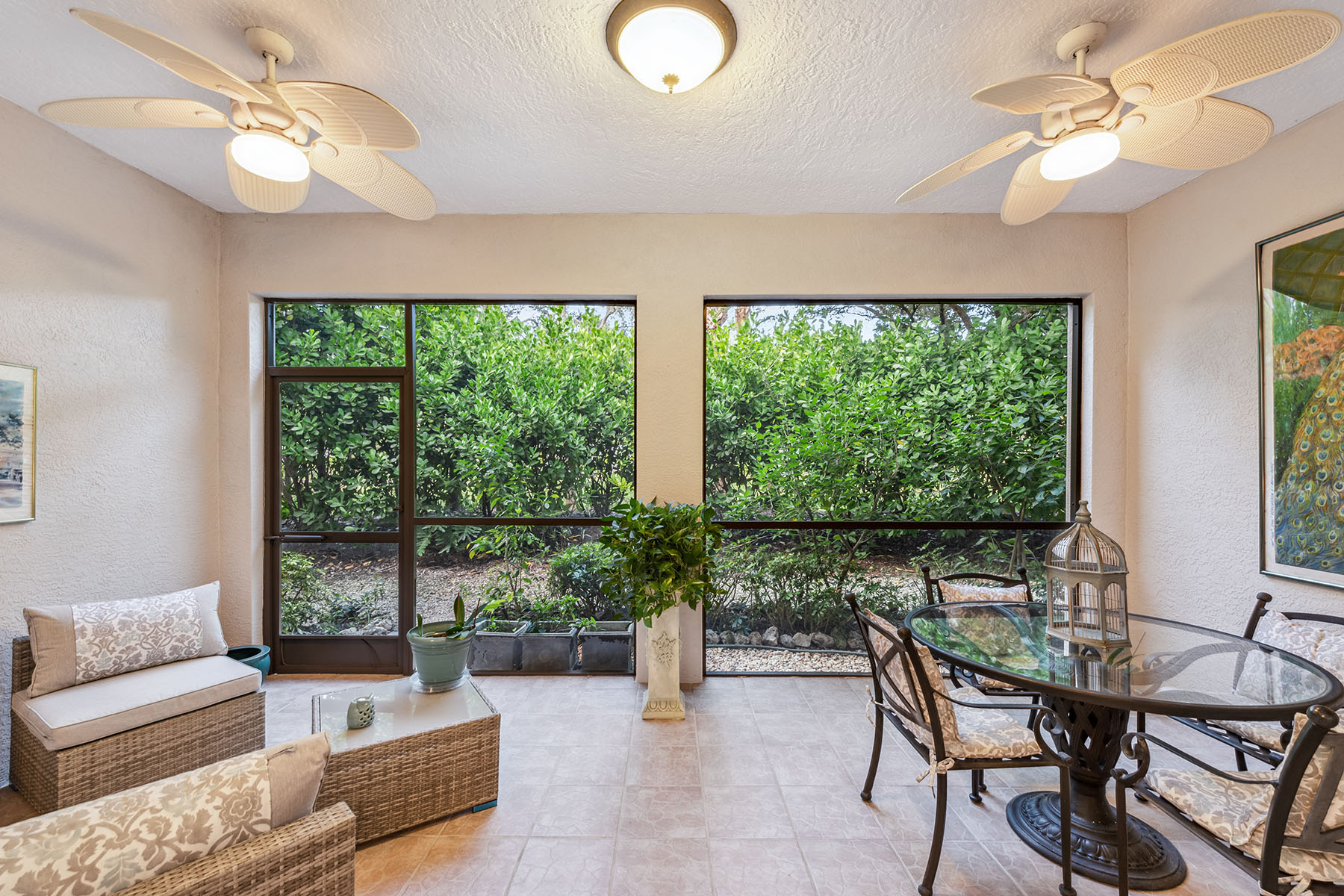 3985 Deer Crossing Court , 103