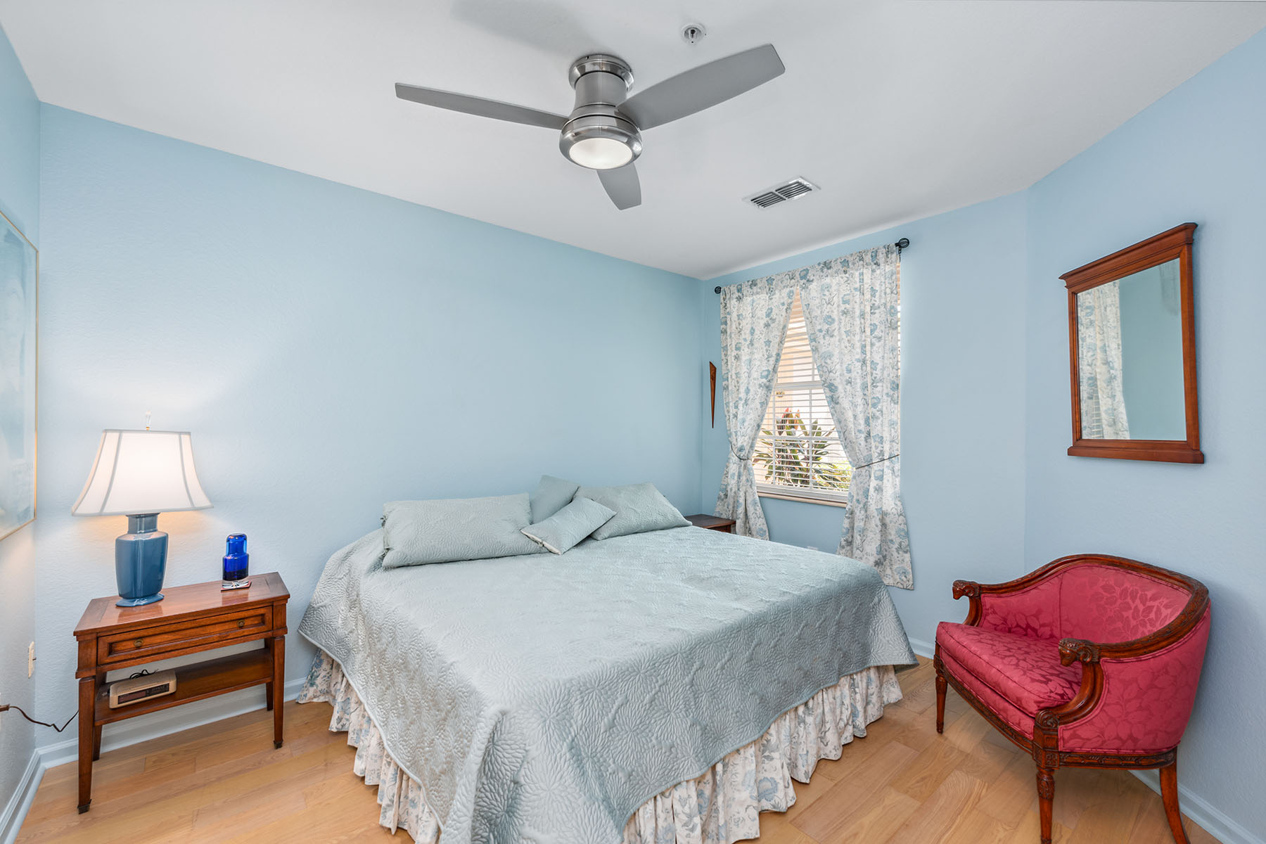 3985 Deer Crossing Court , 103